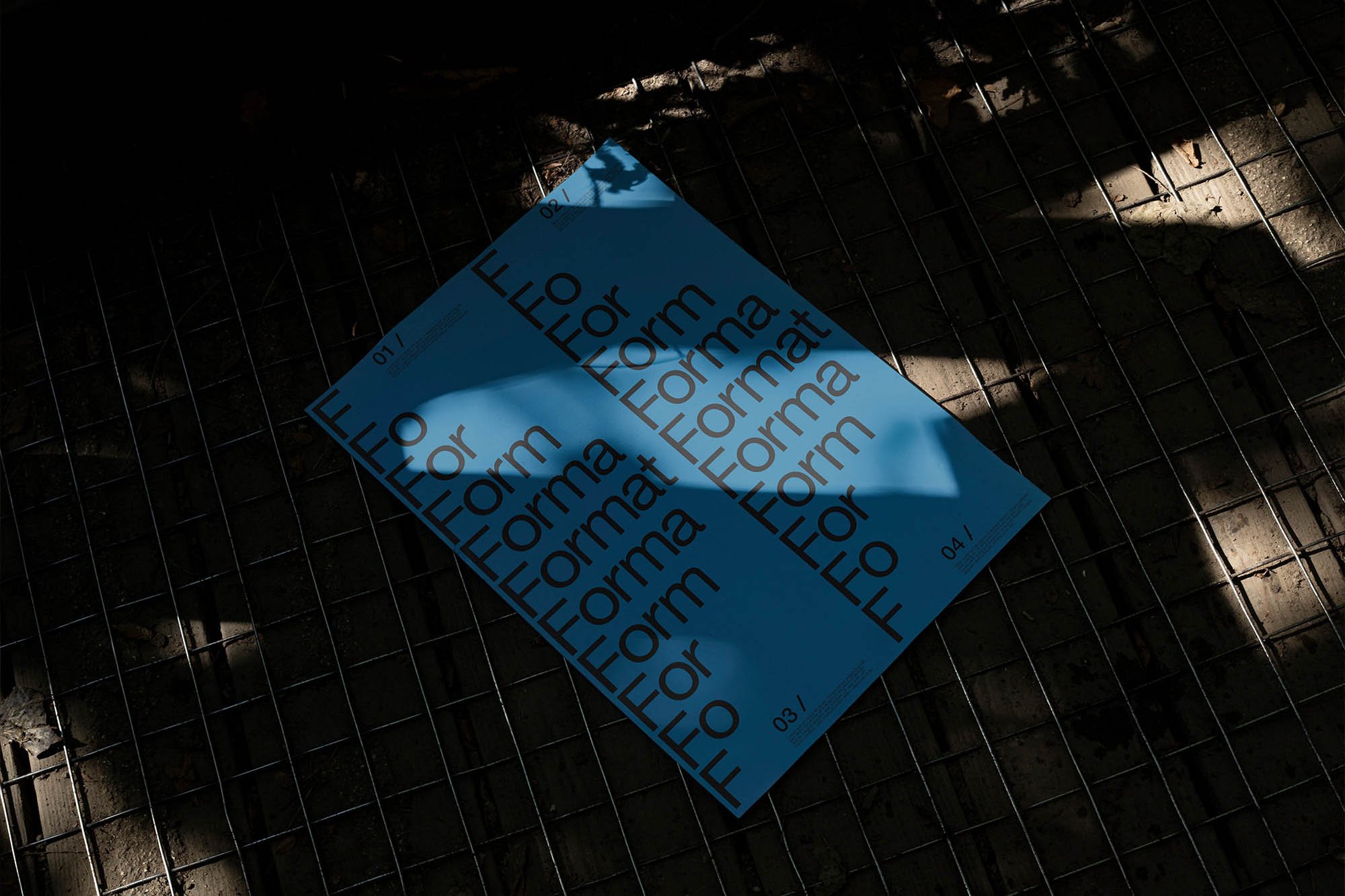 Artboard 1 copy 6.jpg