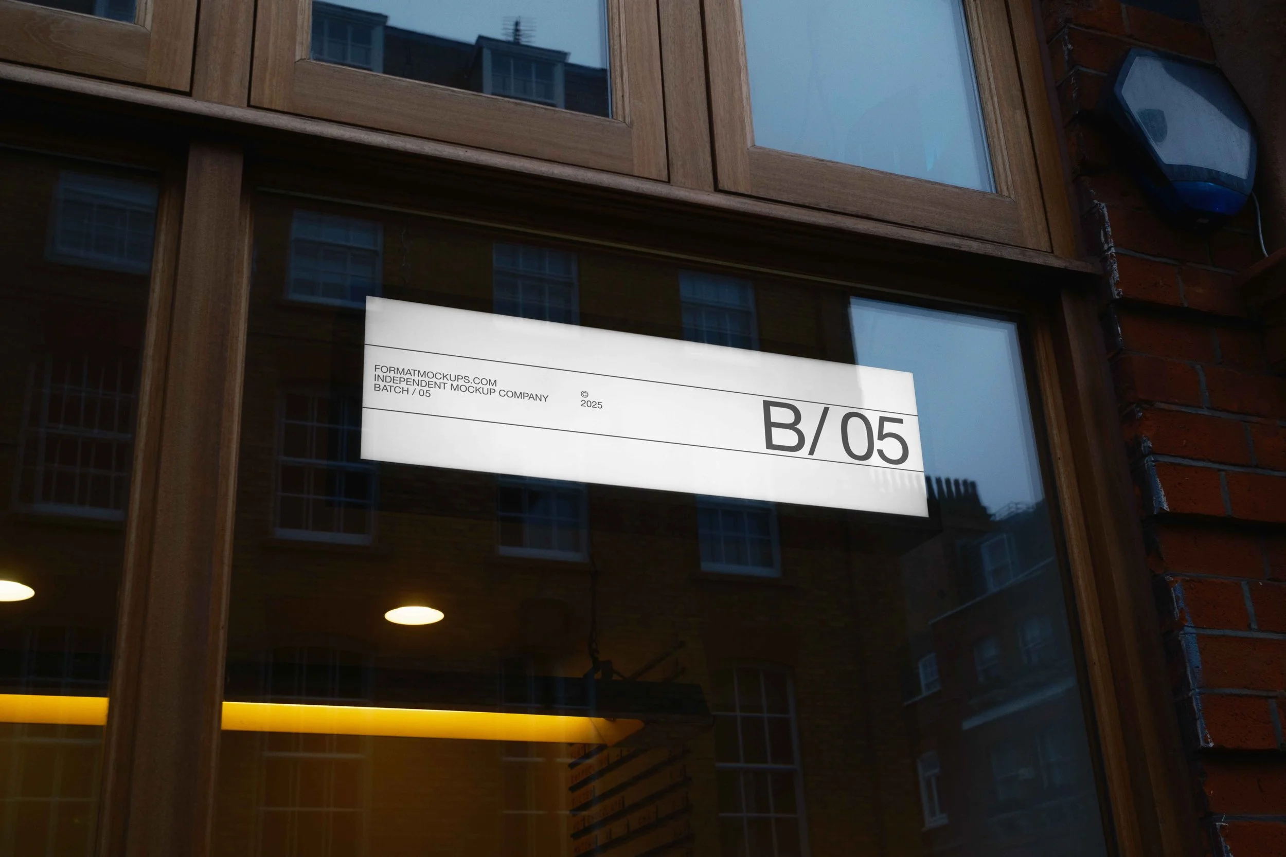 FORMAT_B5_SIGNS_07.jpg