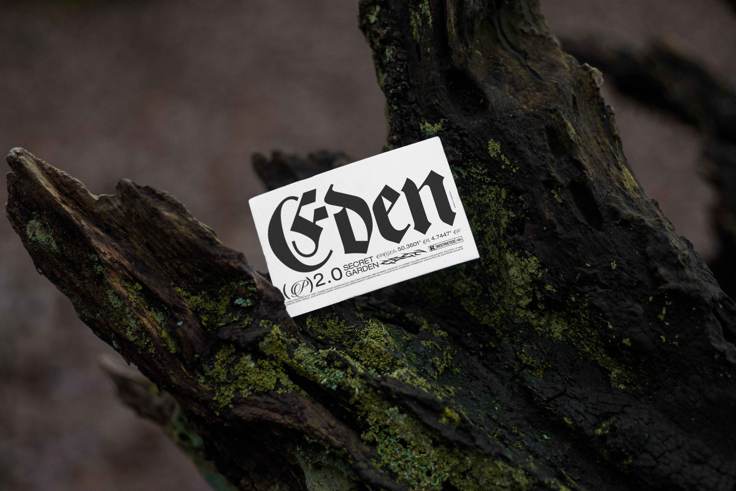 FORMAT_EDEN_02_BUSINESSCARD_10.jpg