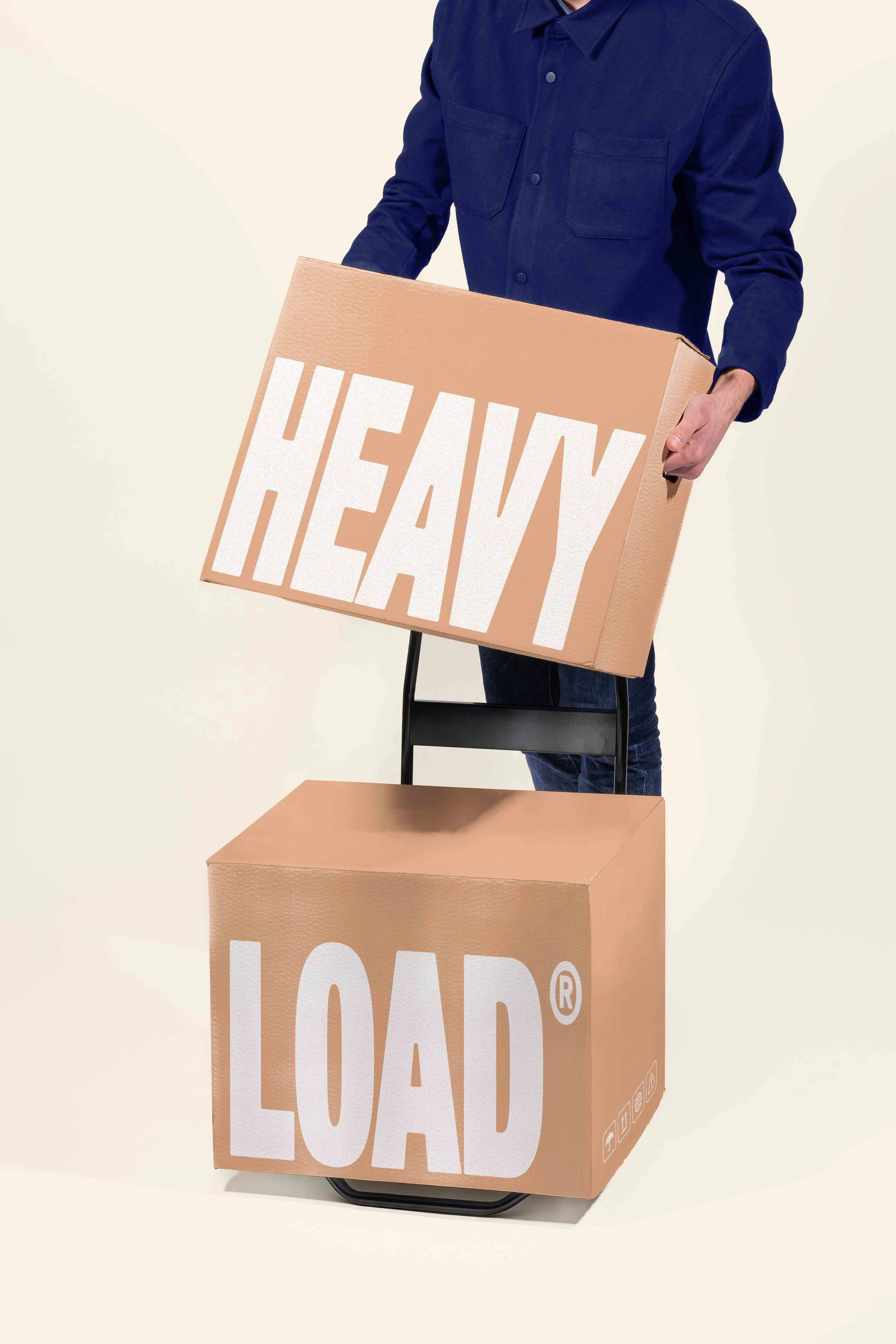 ARKIVAL_HEAVY_LOAD_BOX_SET_08.jpg