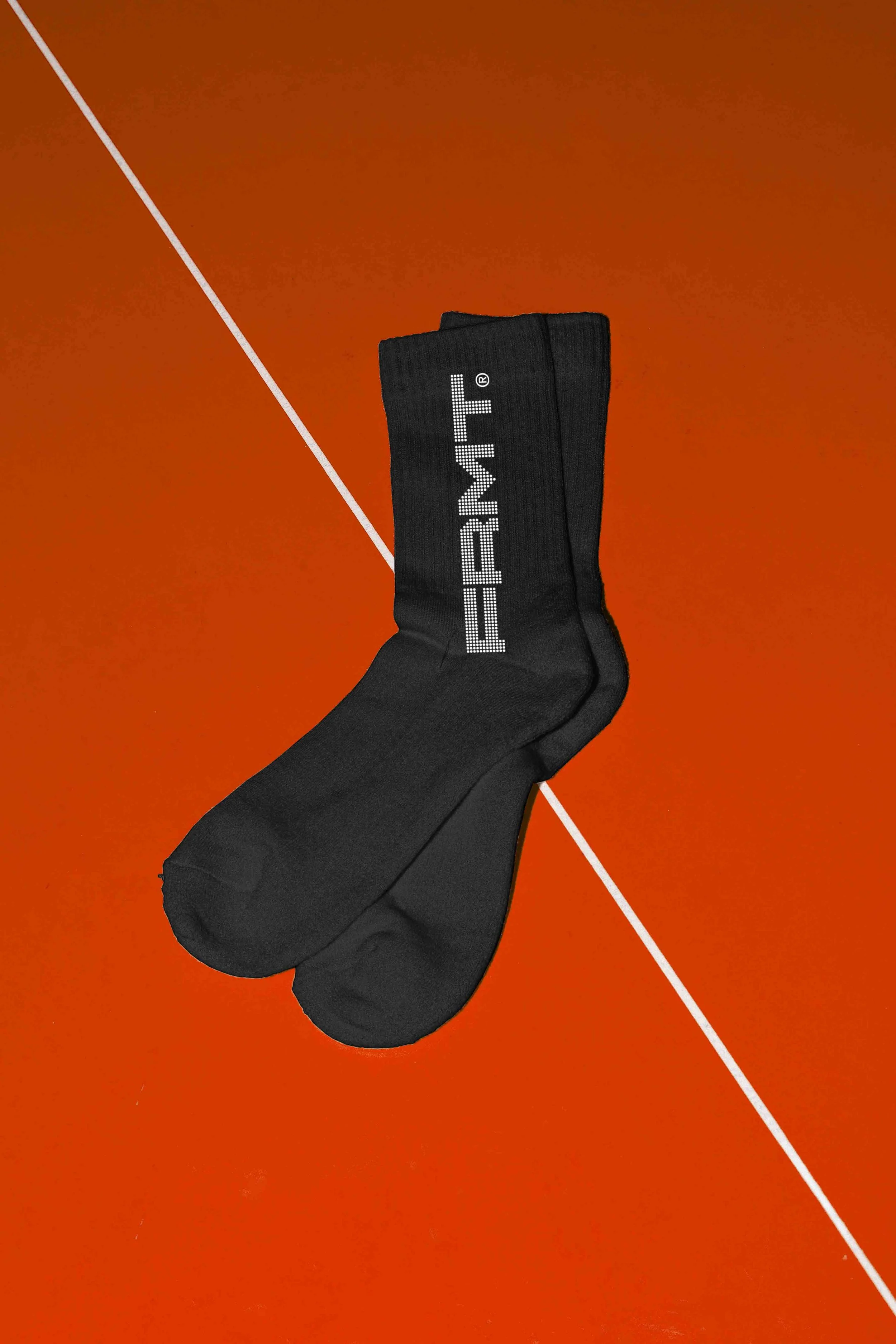 FORMAT_ATHLETE_SOCK_01.jpg