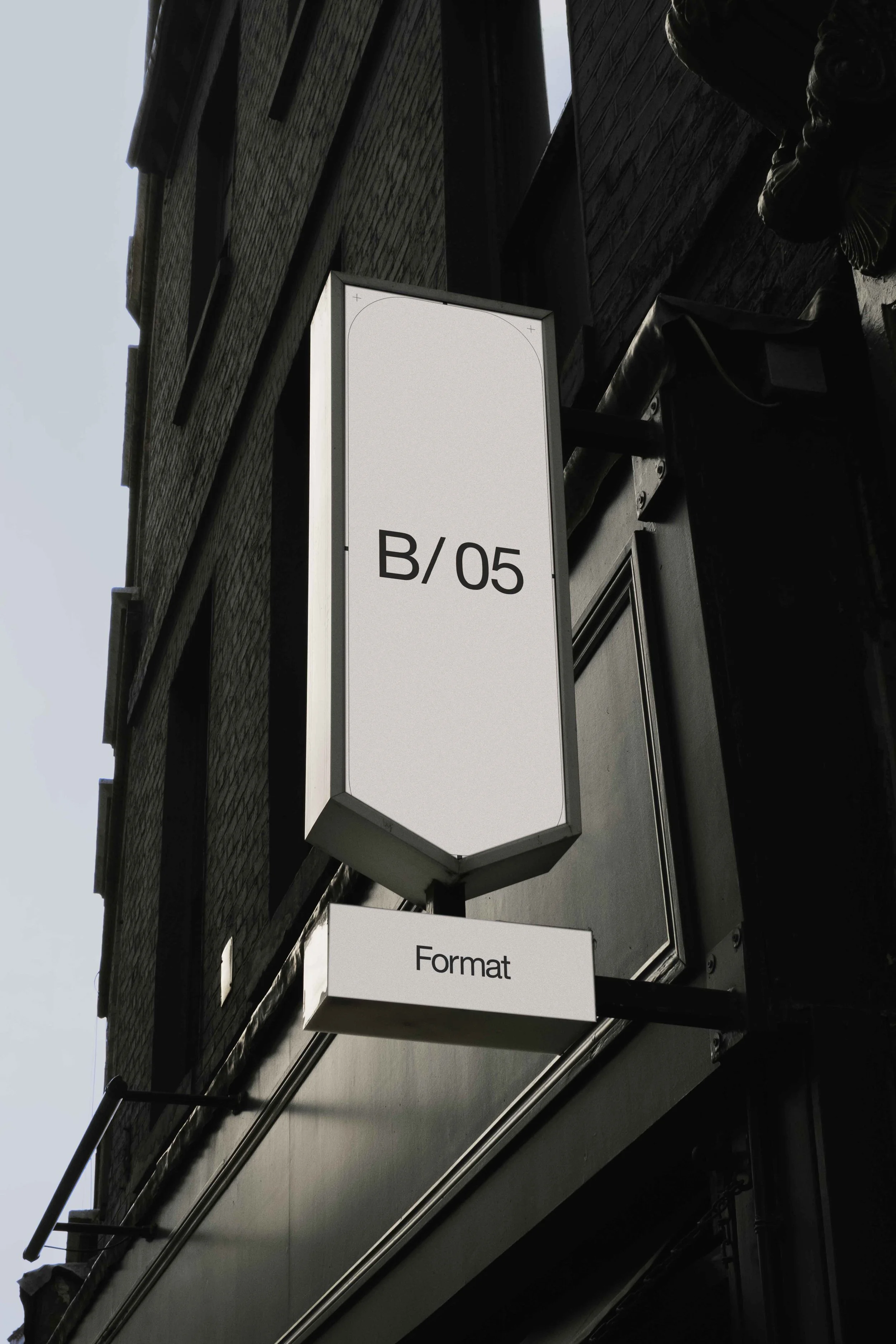 FORMAT_B5_SIGNS_26_1.jpg