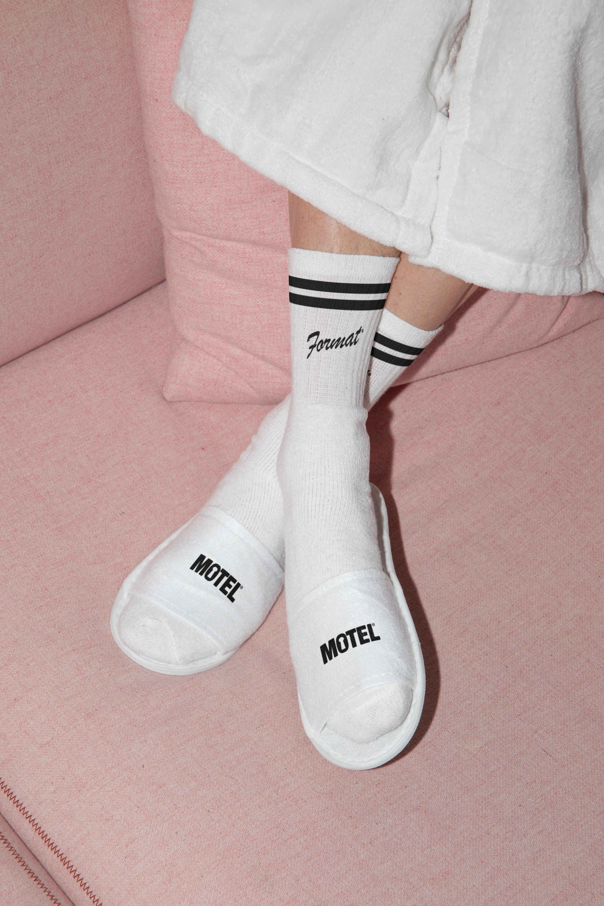FORMAT_MOTEL_SOCKS_02.jpg