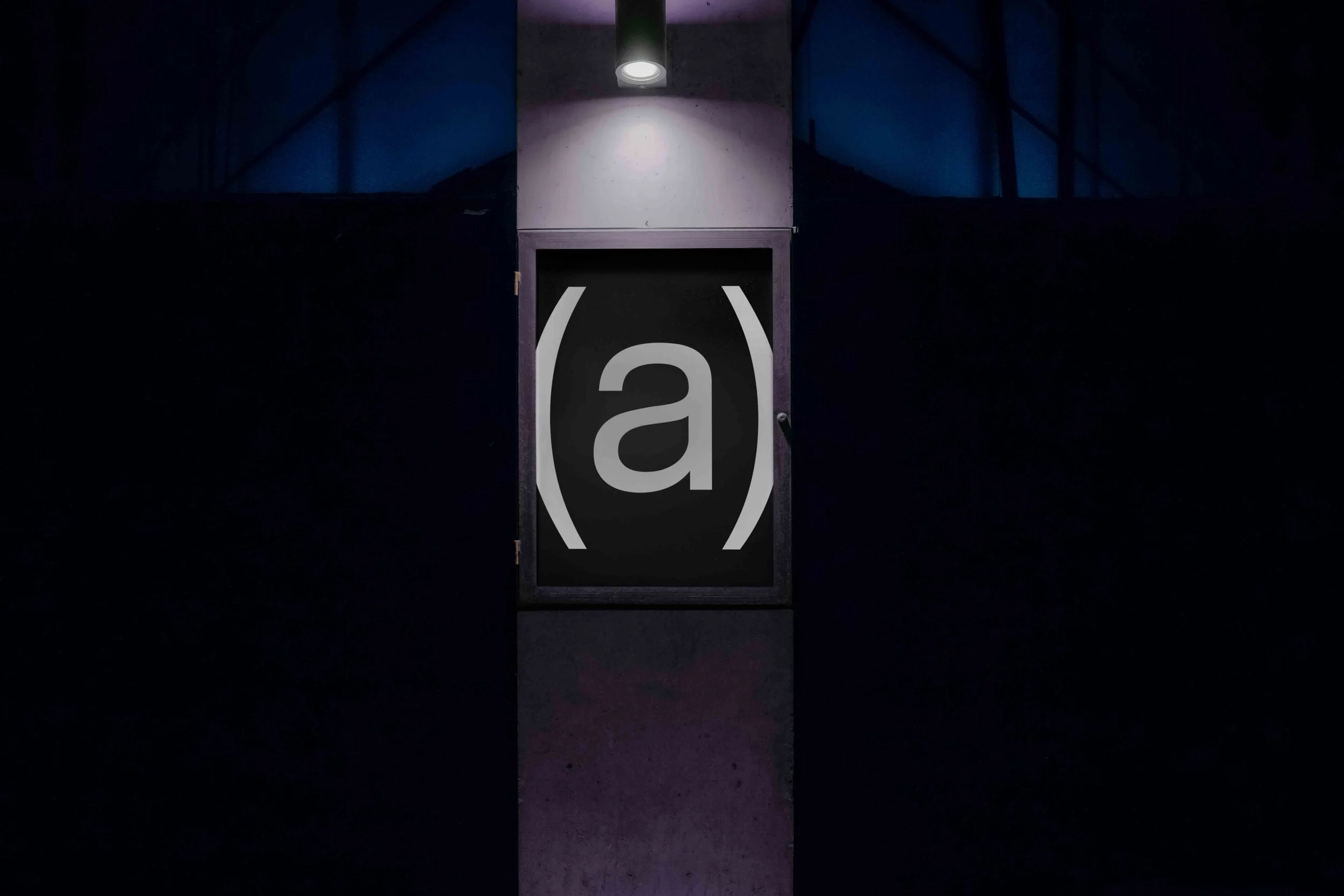 ARKIVAL_B5_POSTERS_01_1.jpg