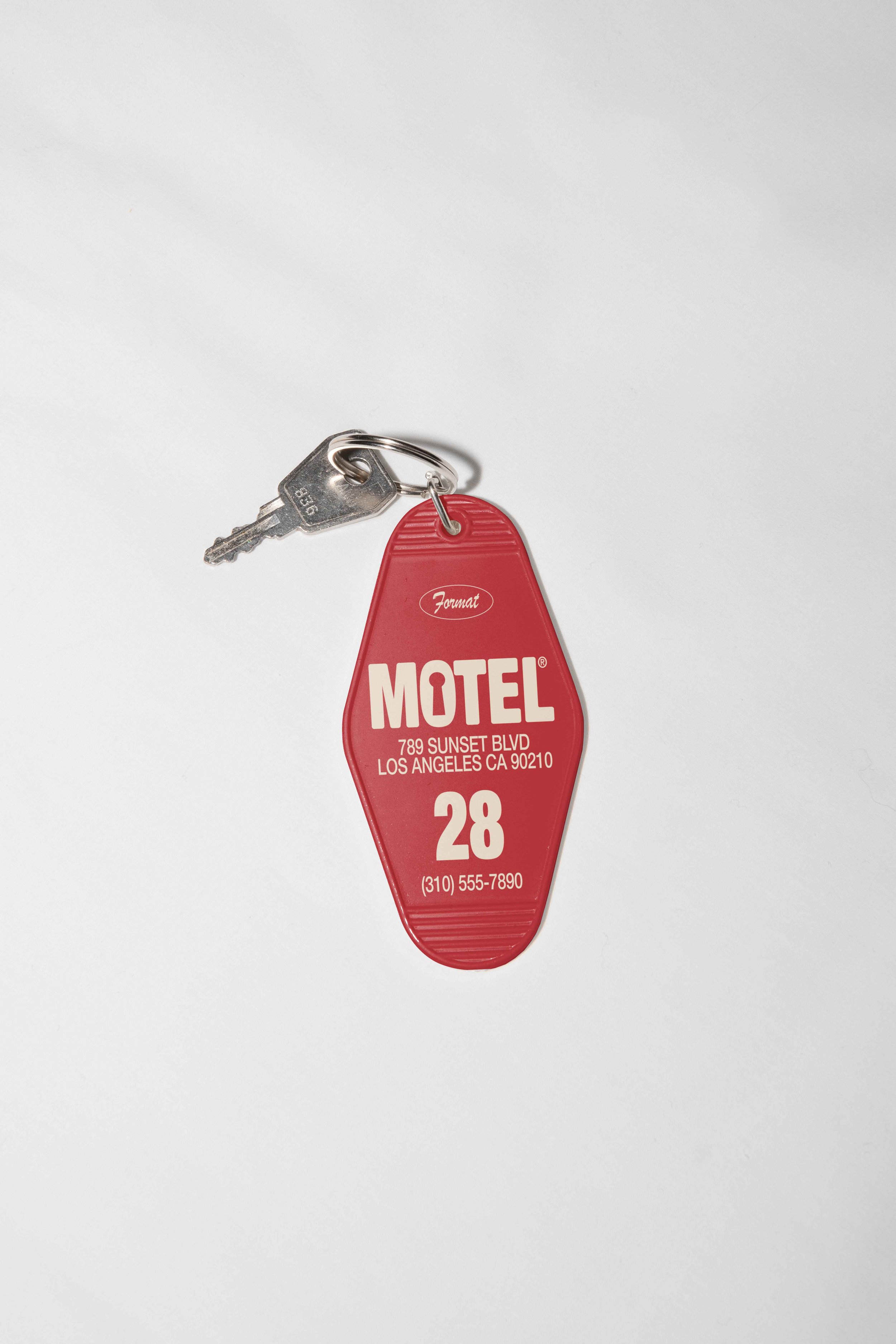 FORMAT_MOTEL_KEYTAG_01c.jpg