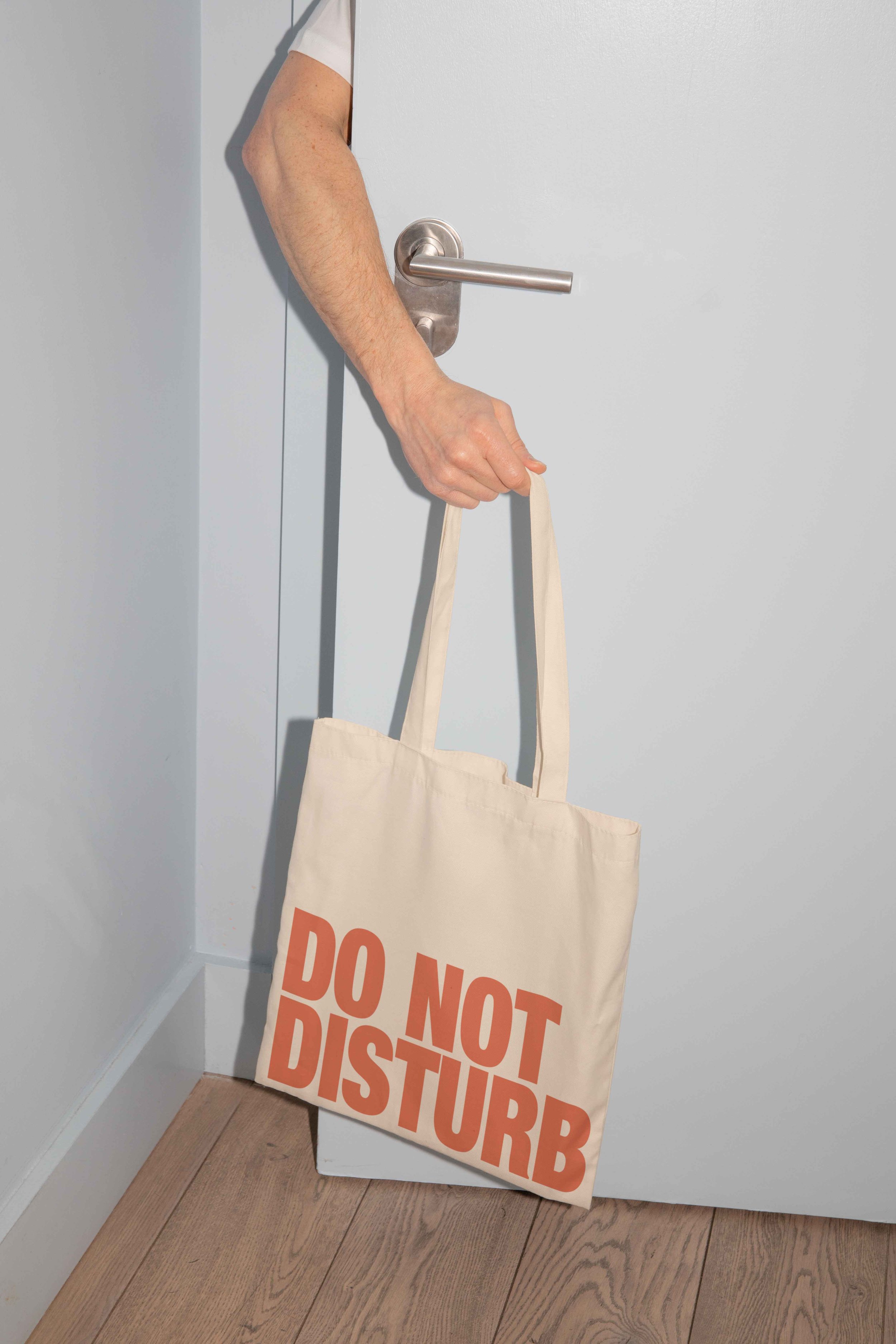 FORMAT_MOTEL_TOTEBAG_01.jpg