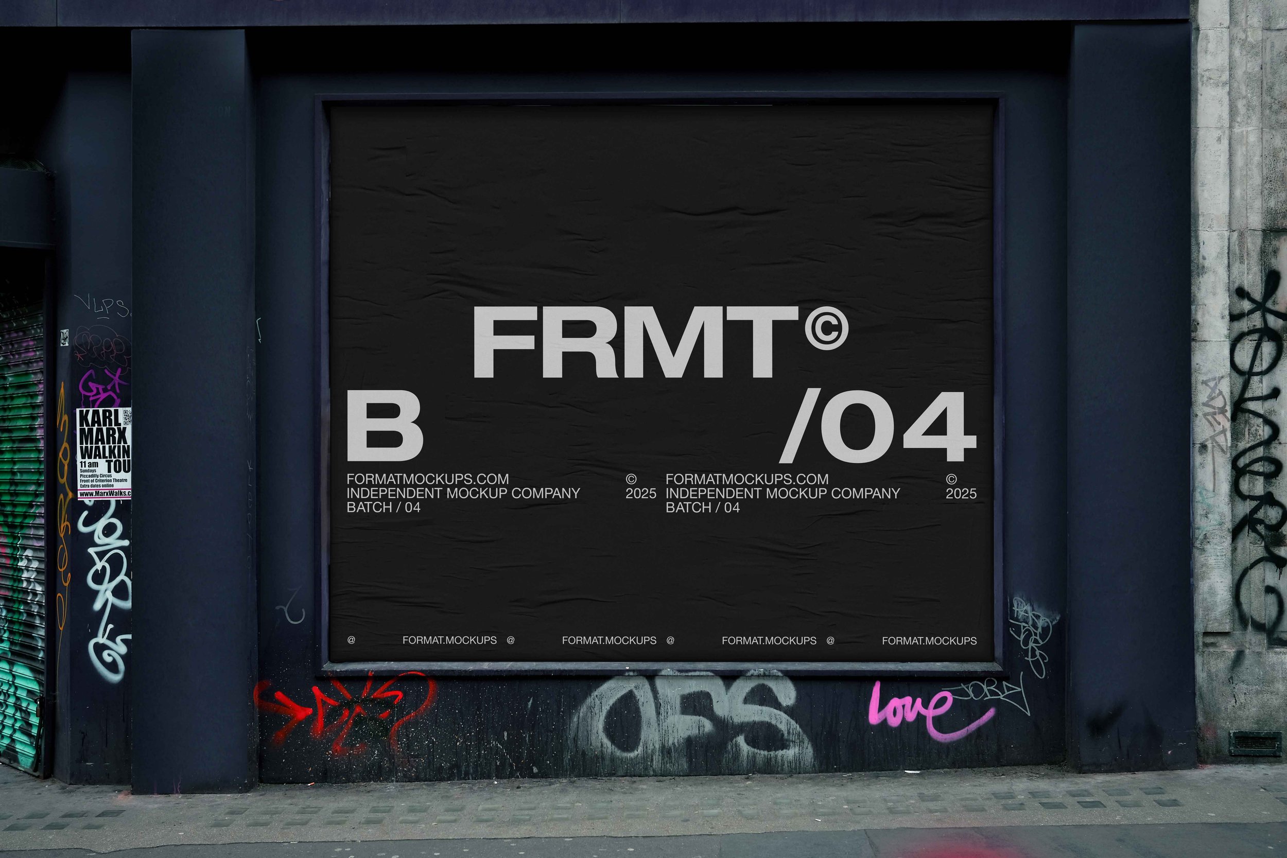 FORMAT_B4_BILLBOARD_03.jpg