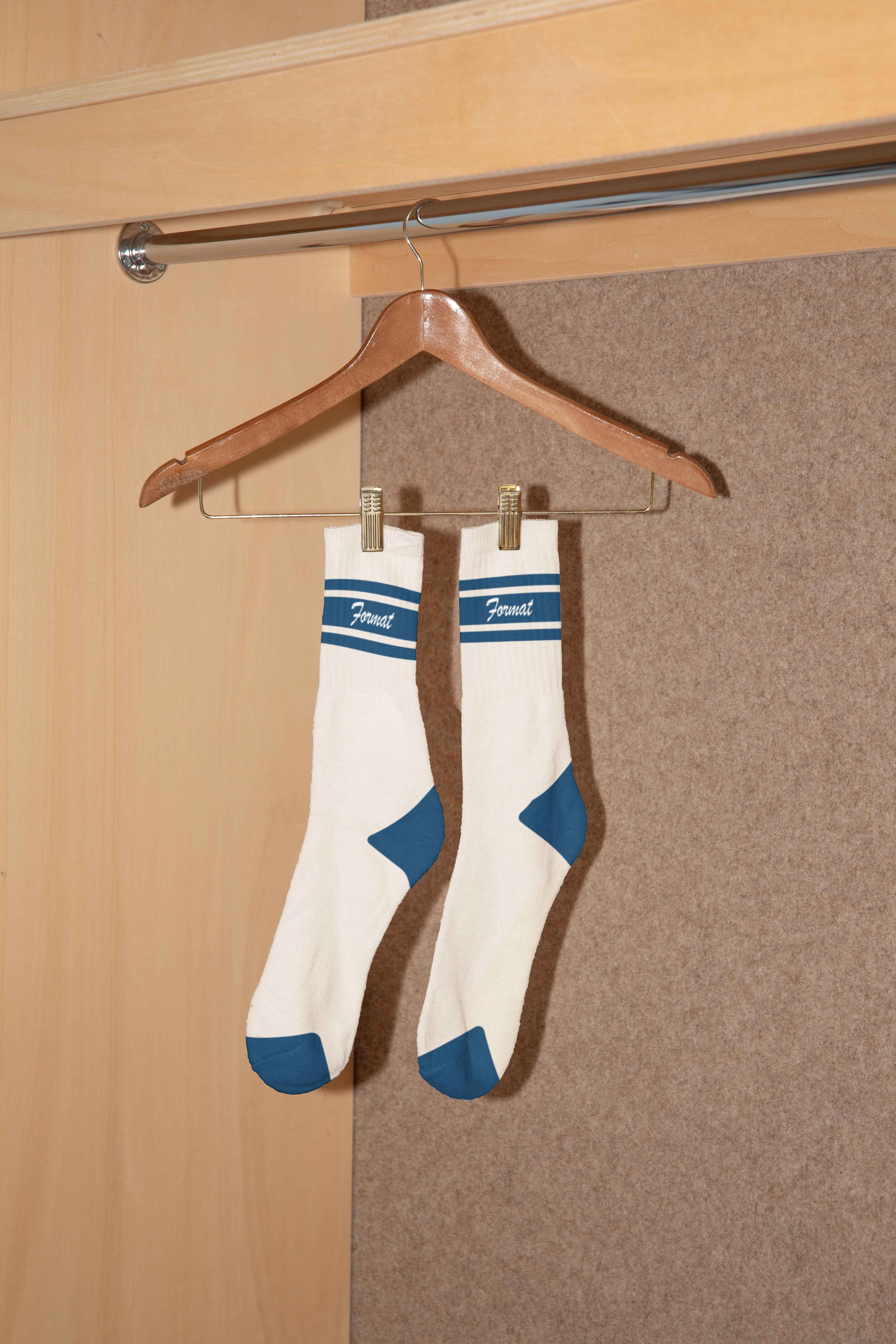 FORMAT_MOTEL_SOCKS_01d.jpg