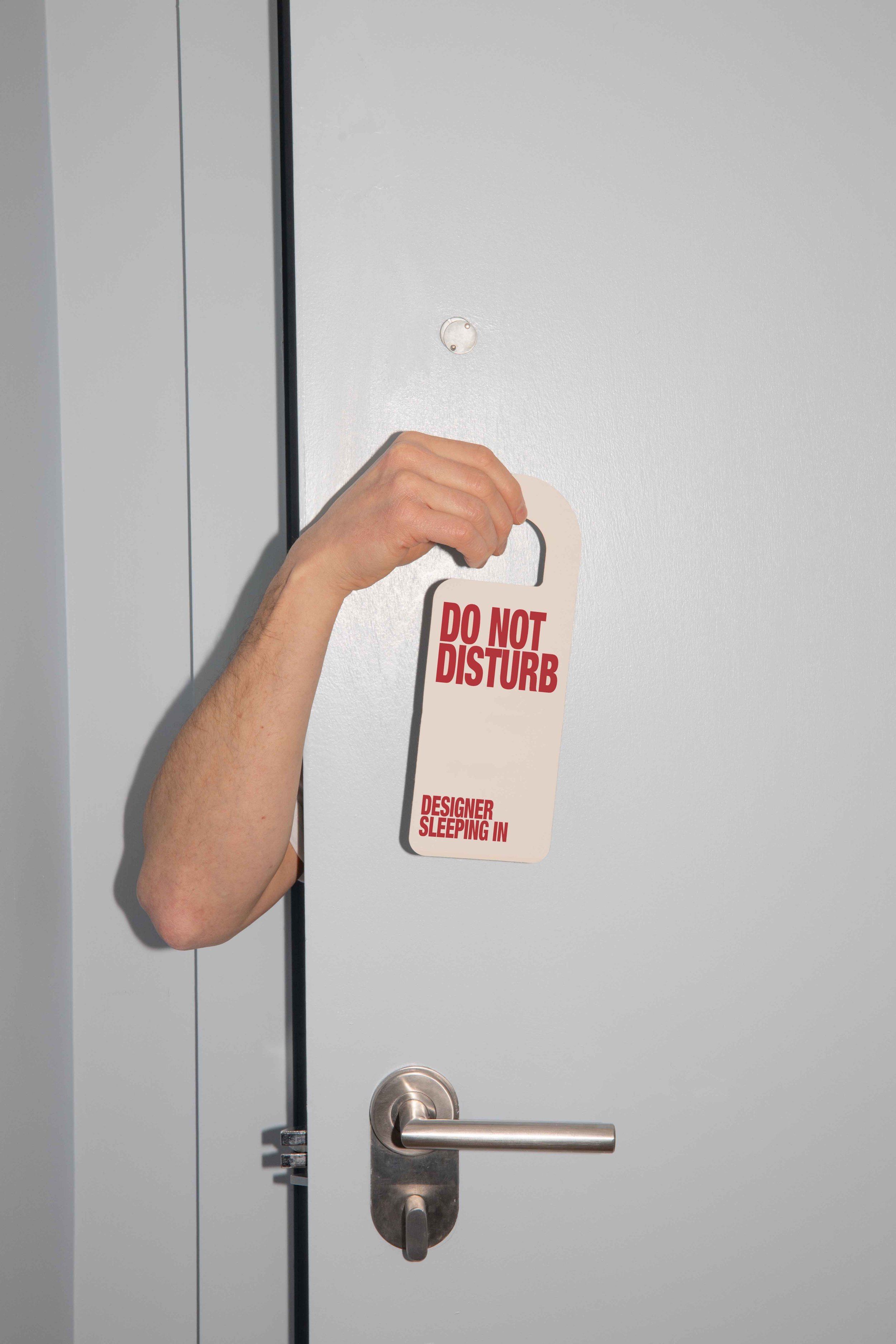 FORMAT_MOTEL_DOORHANGER_02b.jpg