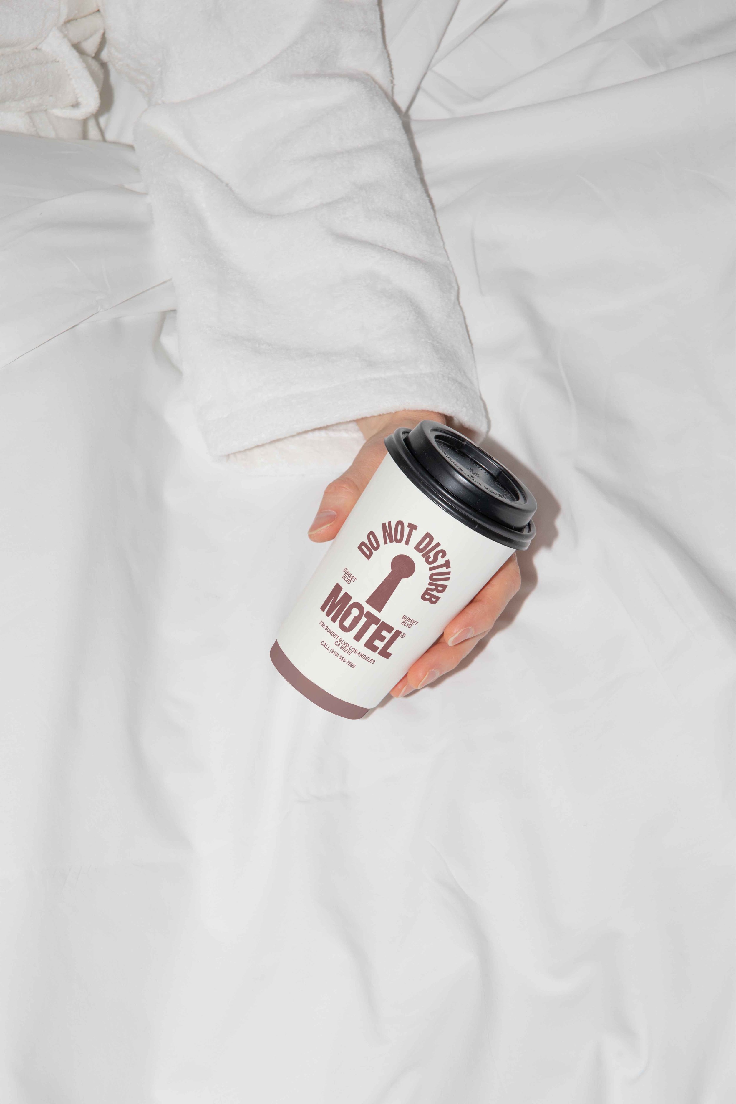 MOTEL TAKEAWAY CUP 01