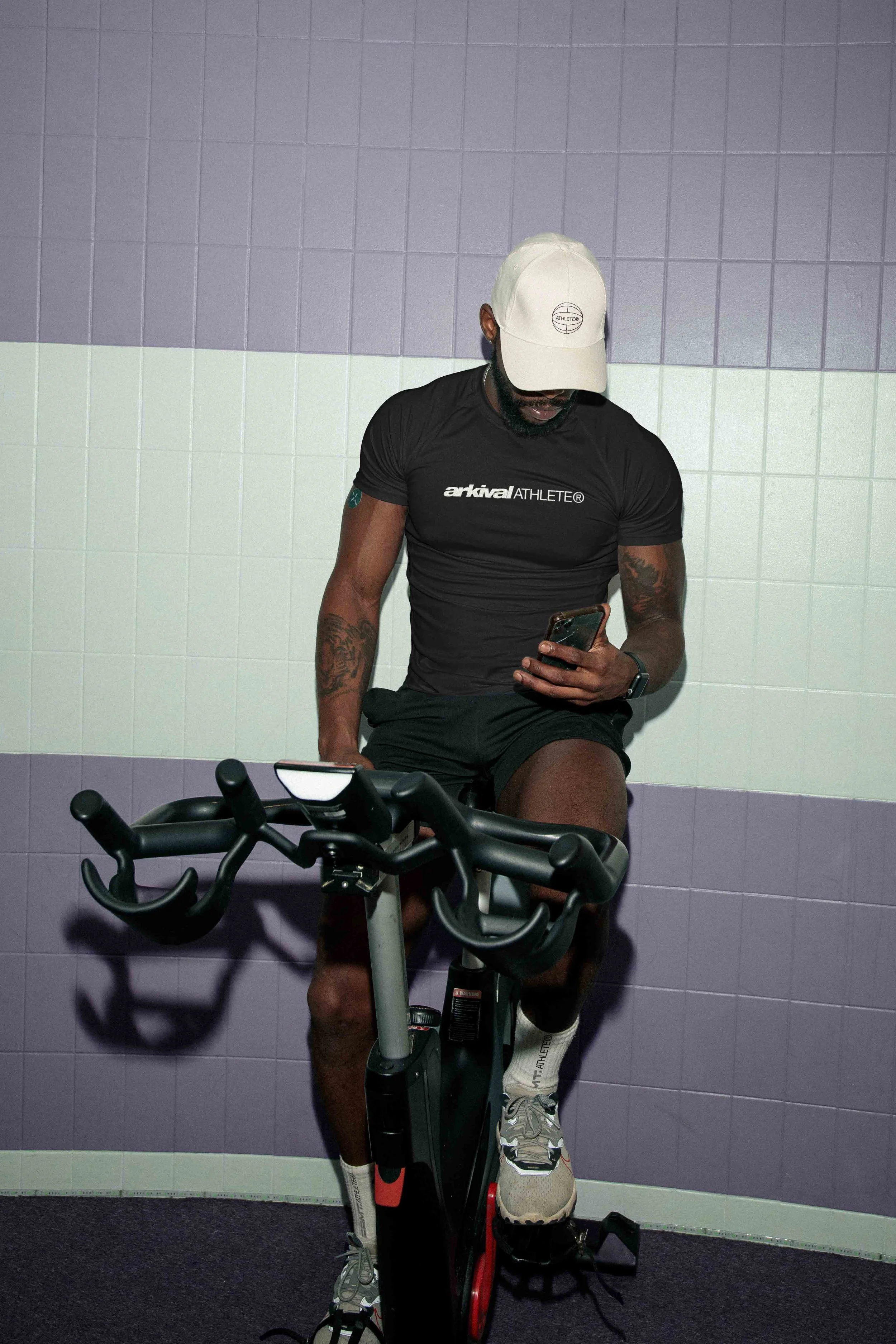 ARKIVAL_ATHLETE_SET_14_1.jpg