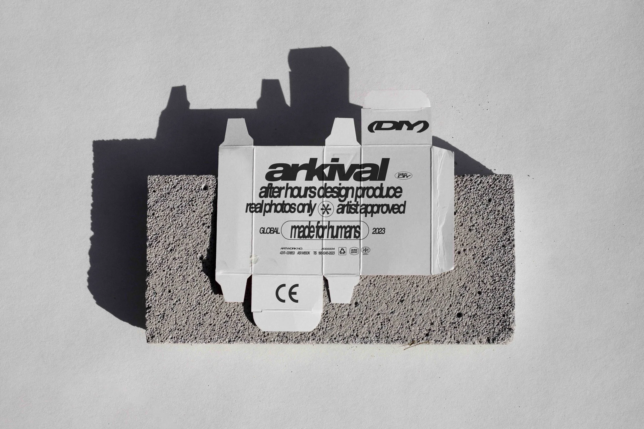 ARKIVAL_DIY_BOX_03.jpg