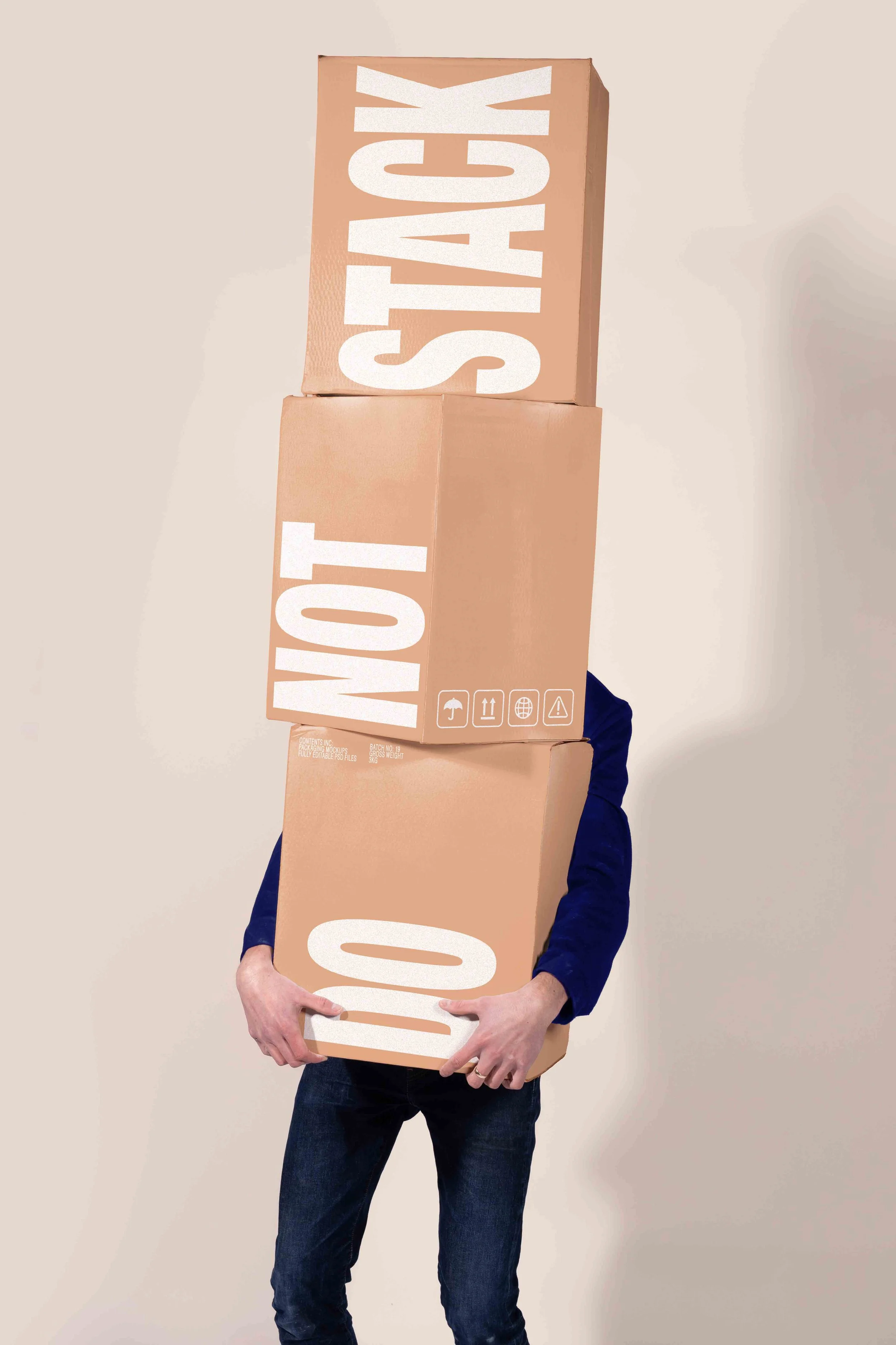 ARKIVAL_HEAVY_LOAD_BOX_SET_07.jpg
