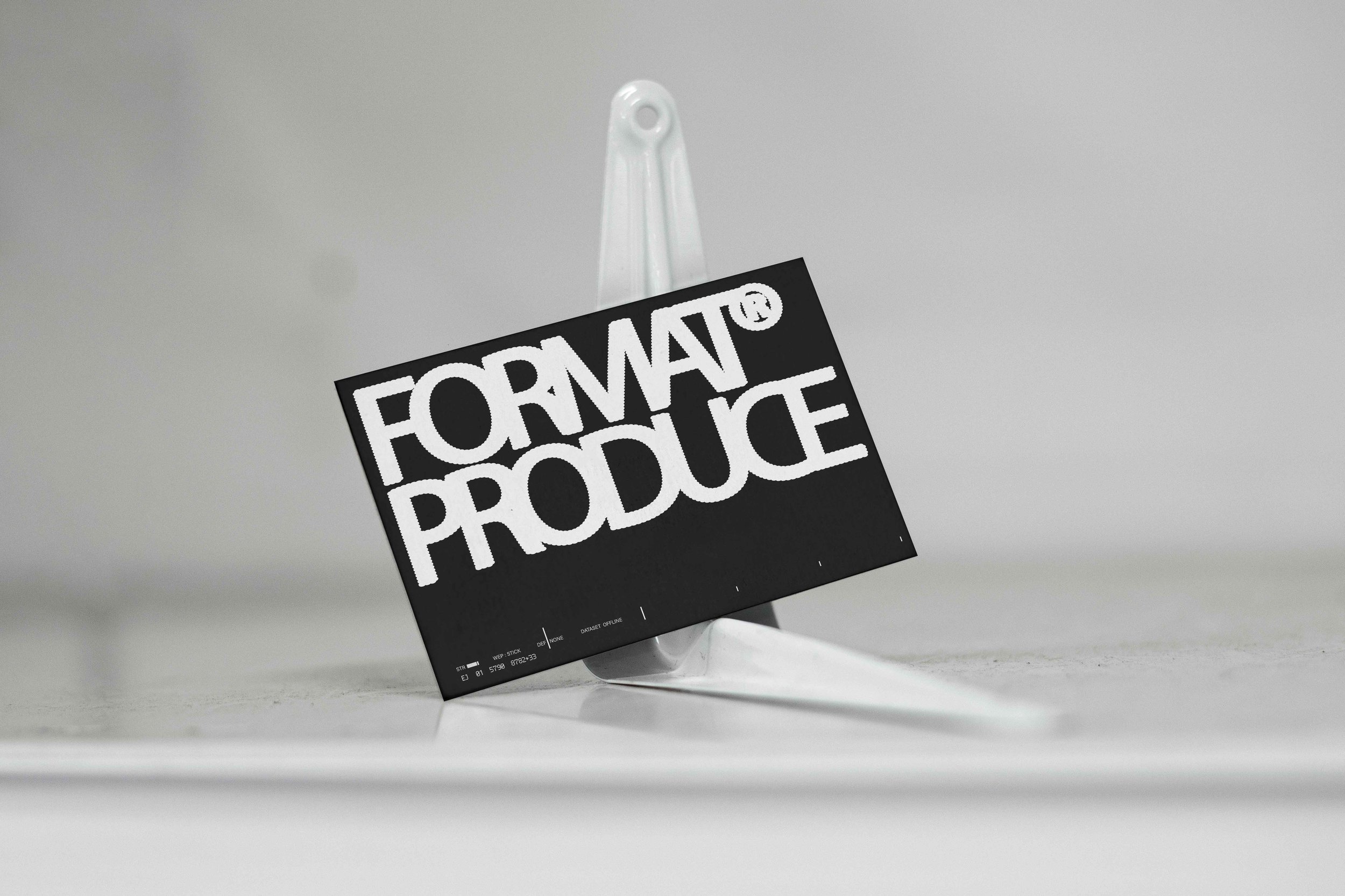 FORMAT_DIY_BUSINESSCARD_03.jpg