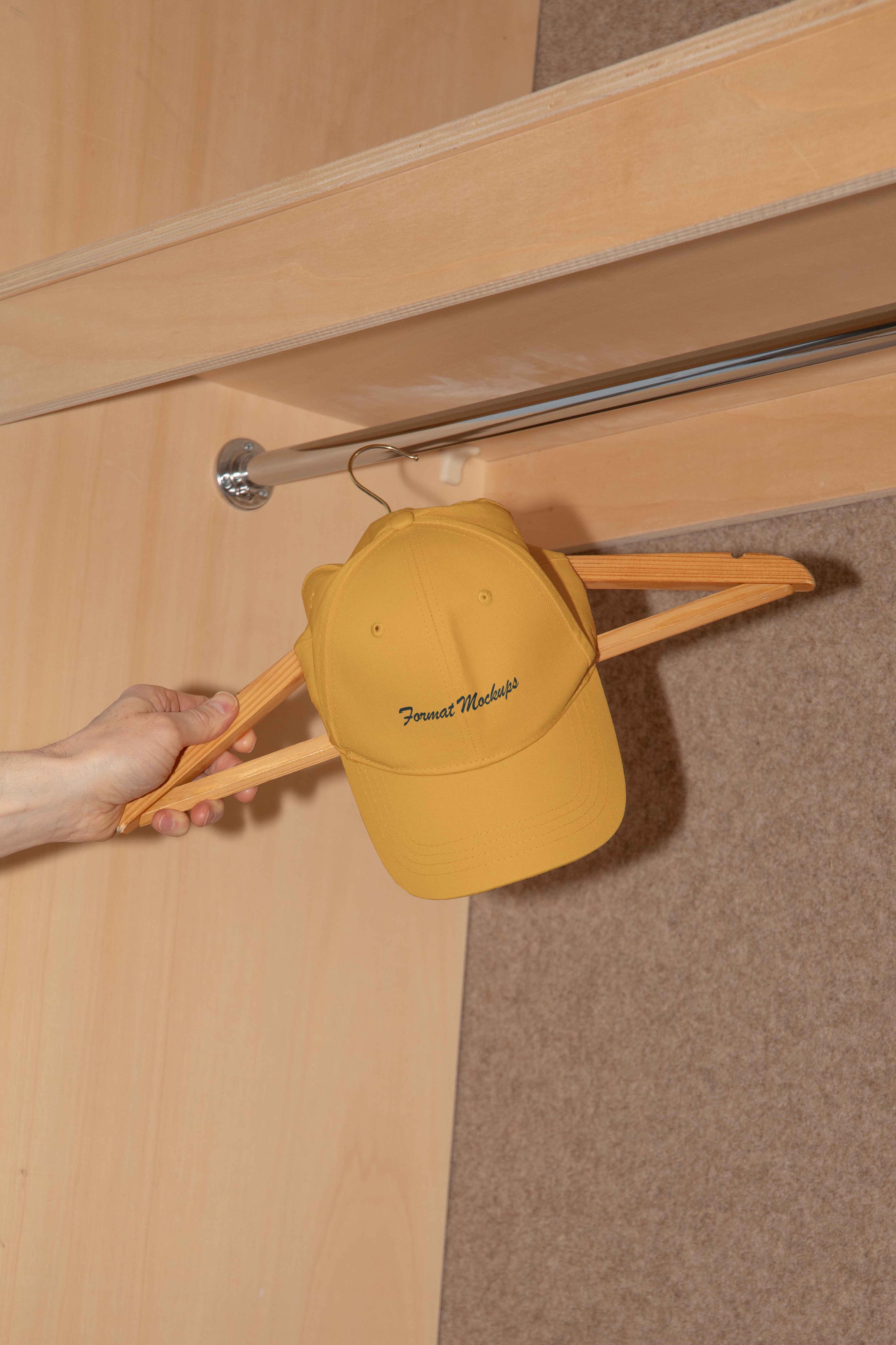 FORMAT_MOTEL_CAP_01d.jpg