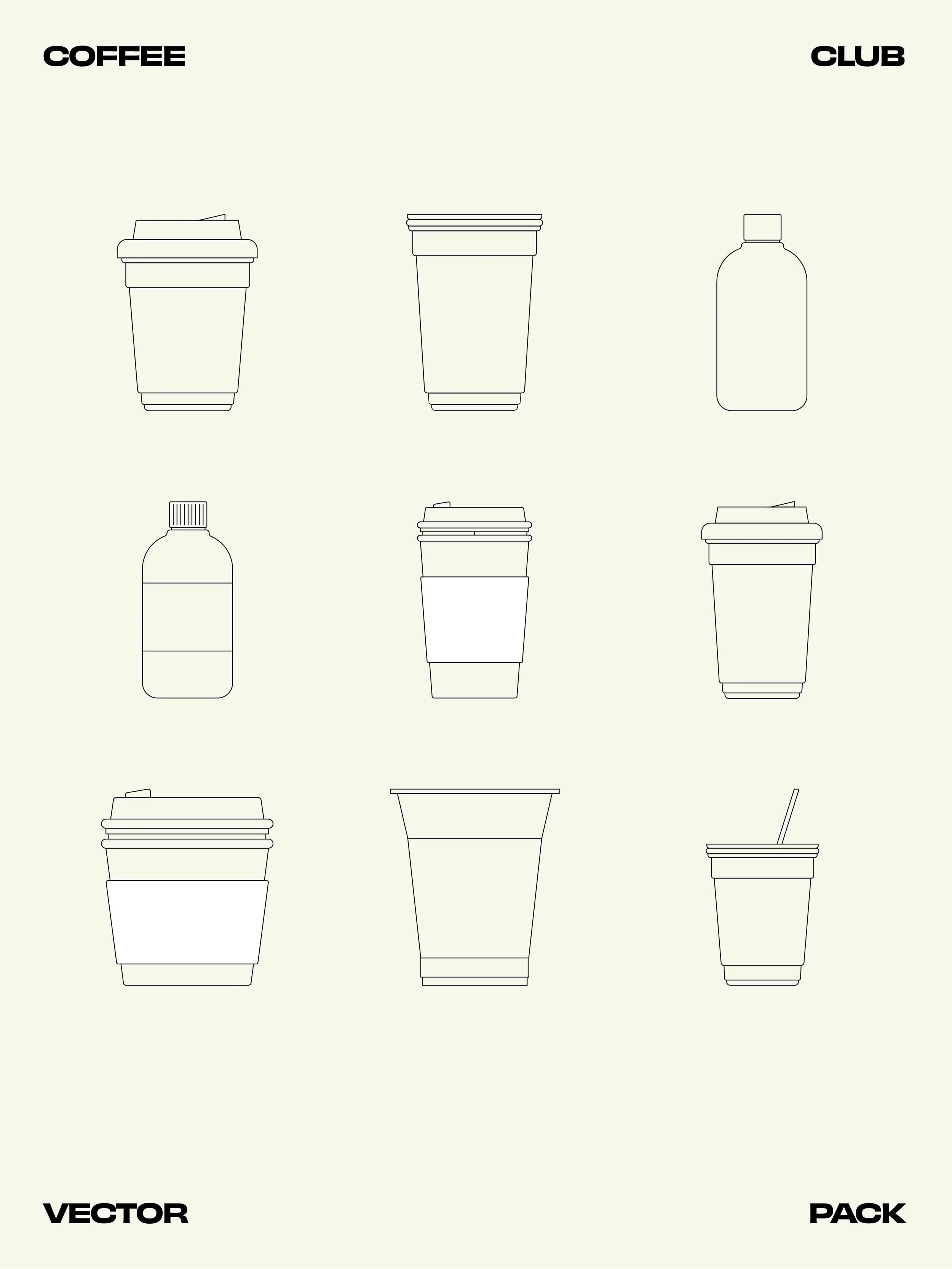COFFEE CLUB 52.jpg