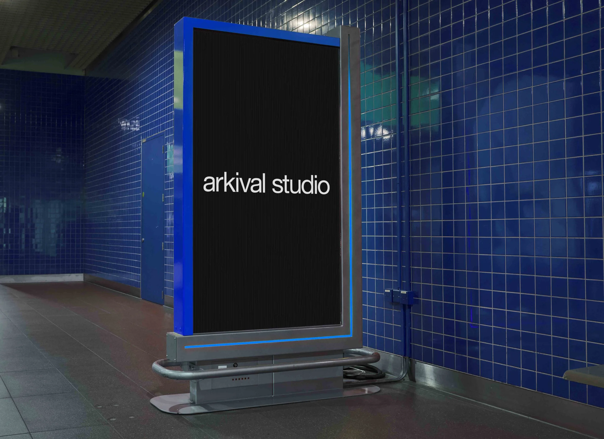 ARKIVAL_B4_SIGNAGE_14.jpg