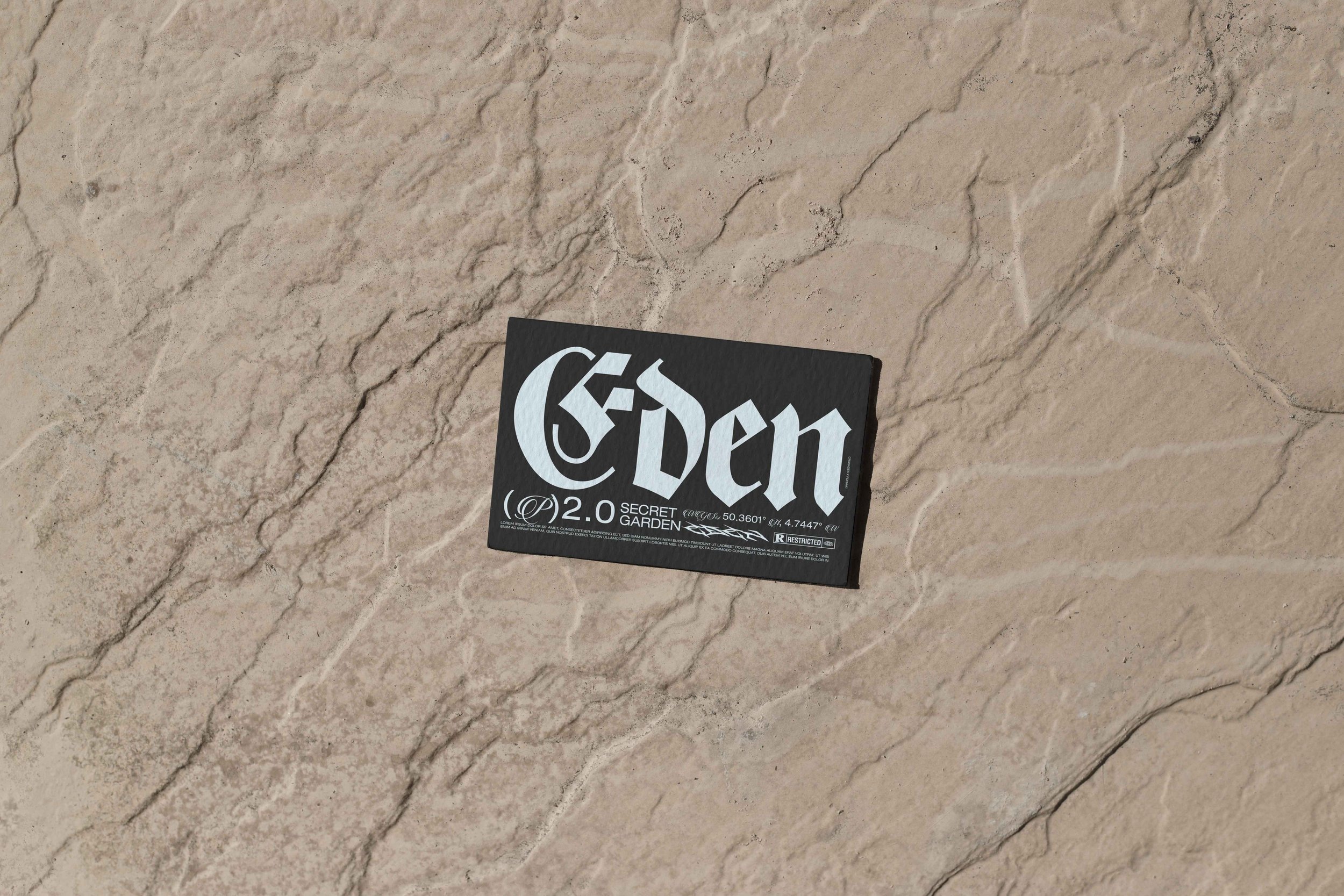 FORMAT_EDEN_02_BUSINESSCARD_16 V2.jpg