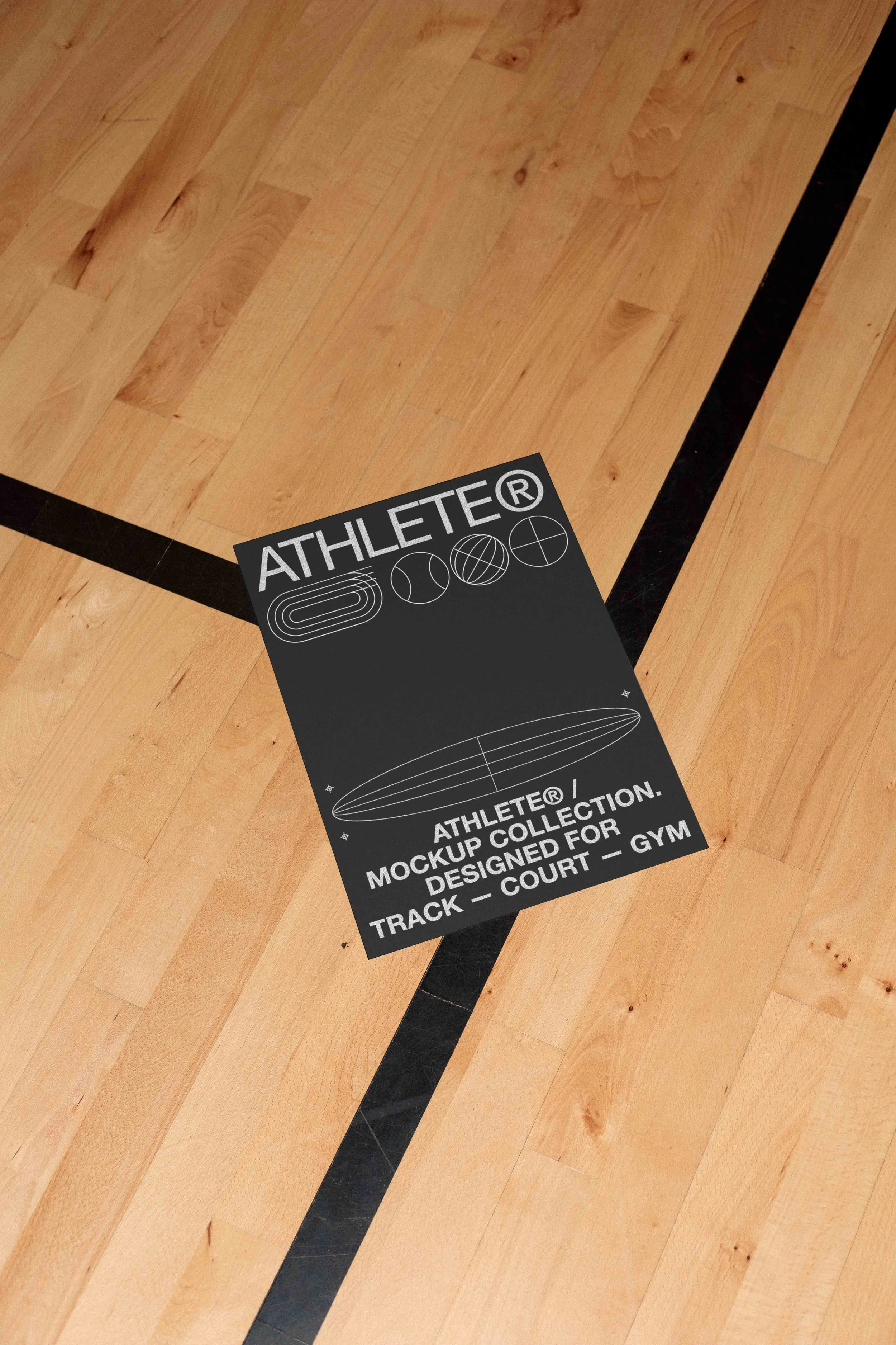 ARKIVAL_ATHLETE_POSTER_03_1.jpg