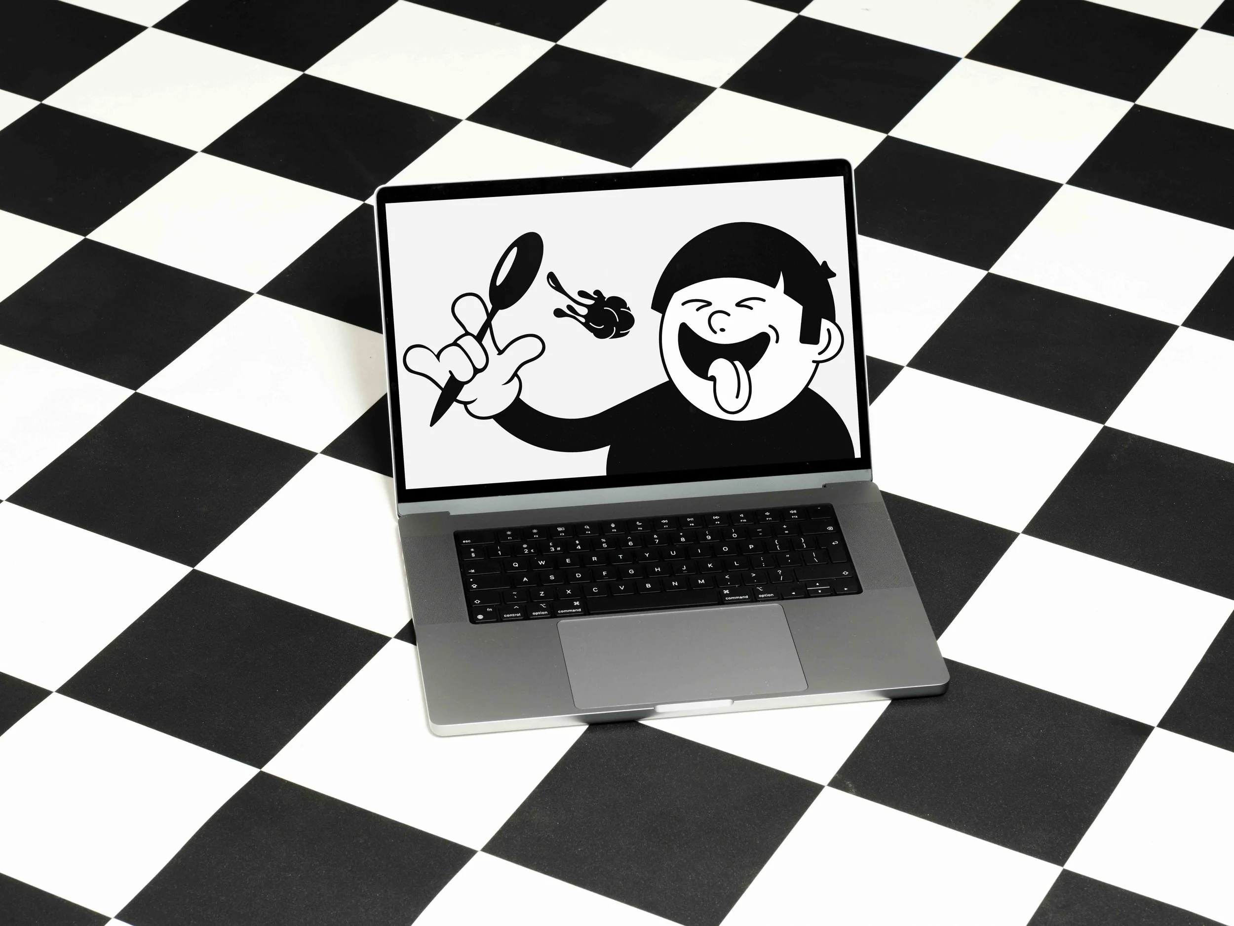 ARKIVAL_GRUB_MACBOOK_02.jpg