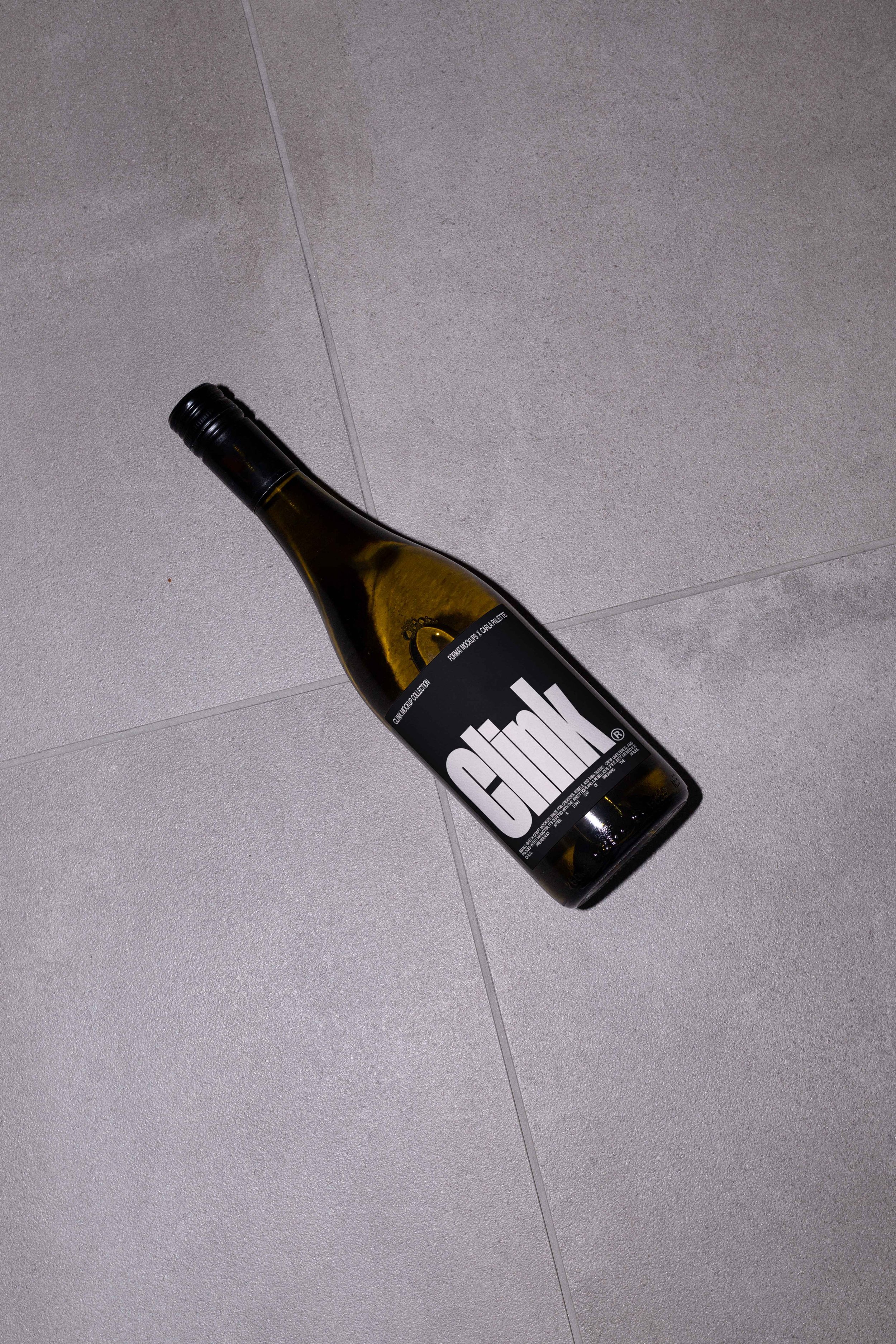 FORMAT_CLINK_WINE_BOTTLE_01.jpg