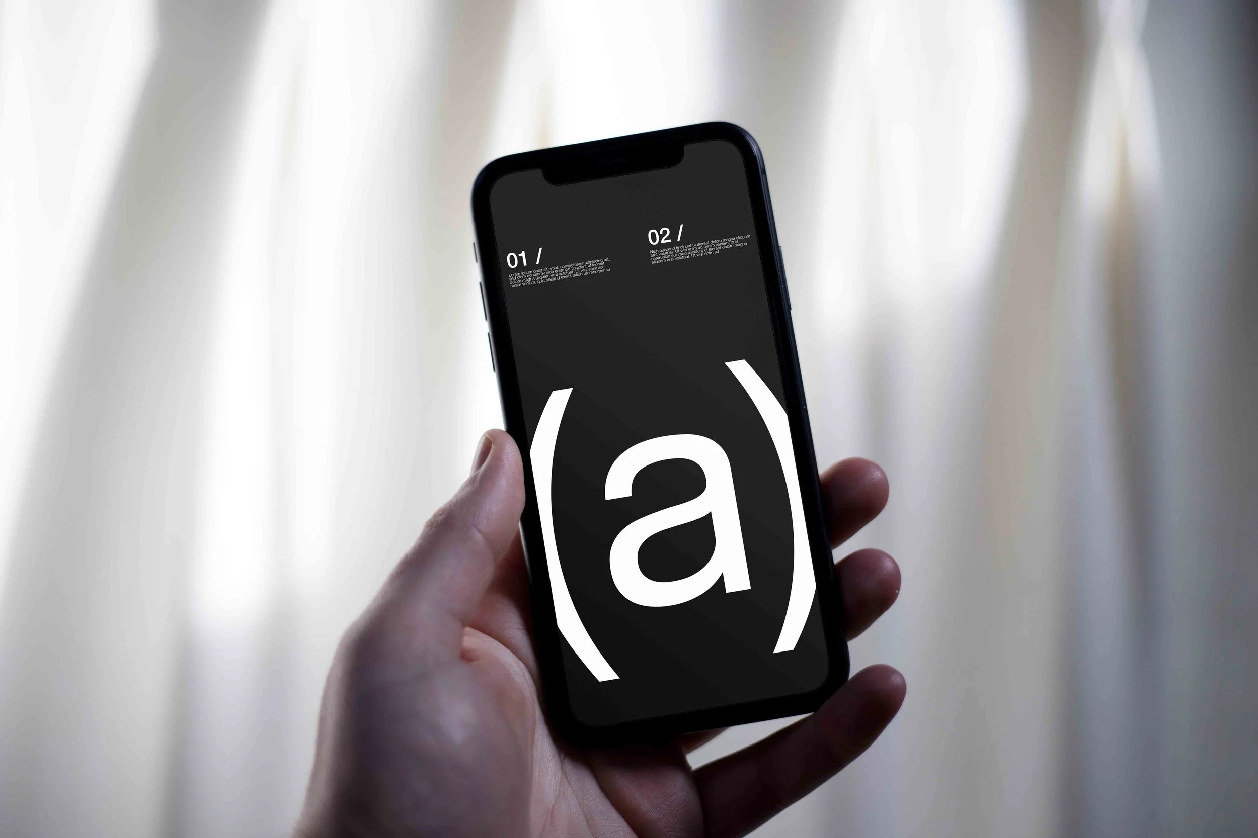 ARKIVAL_B3_IPHONE_01.jpg