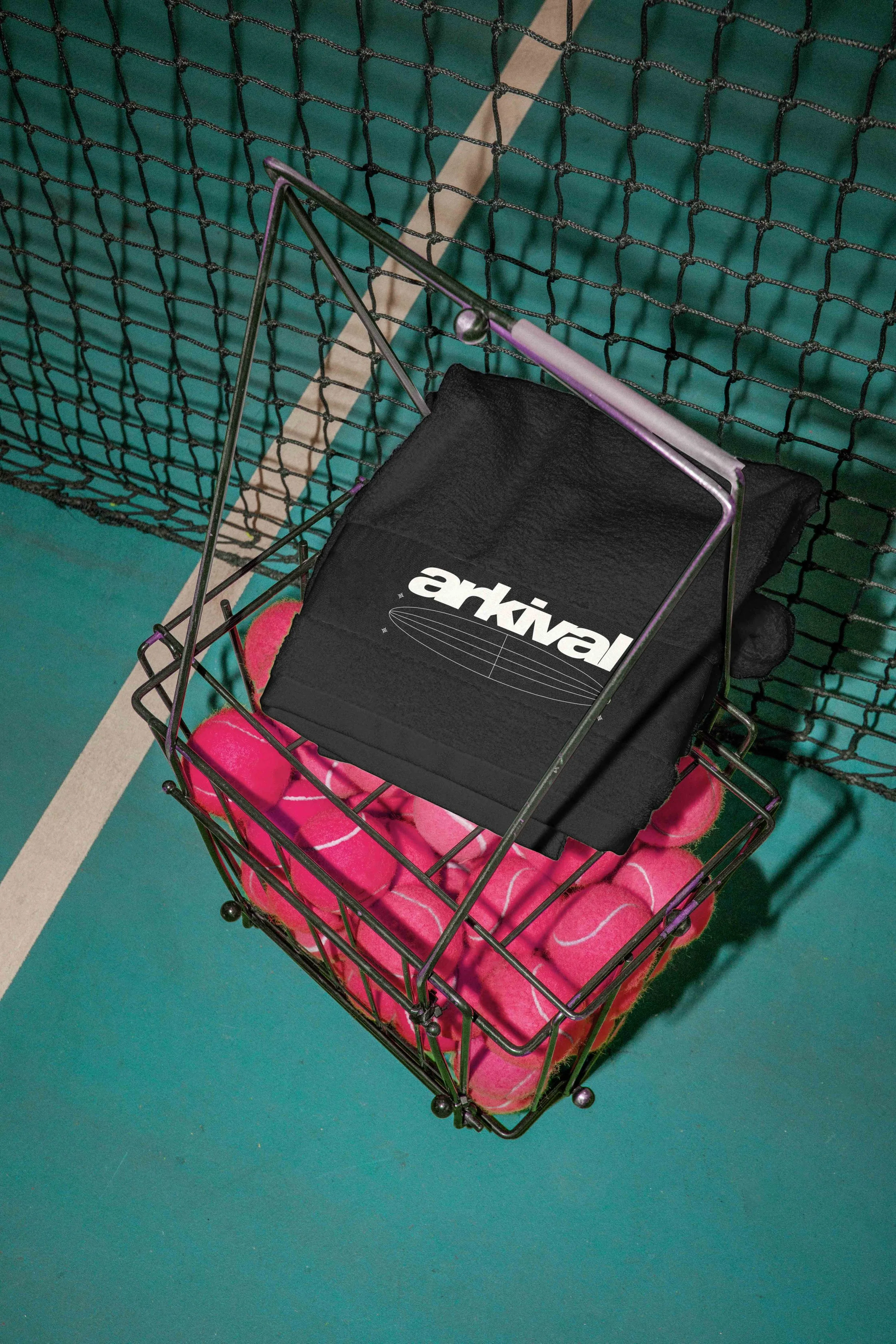 ARKIVAL_ATHLETE_TOWEL_01_1.jpg