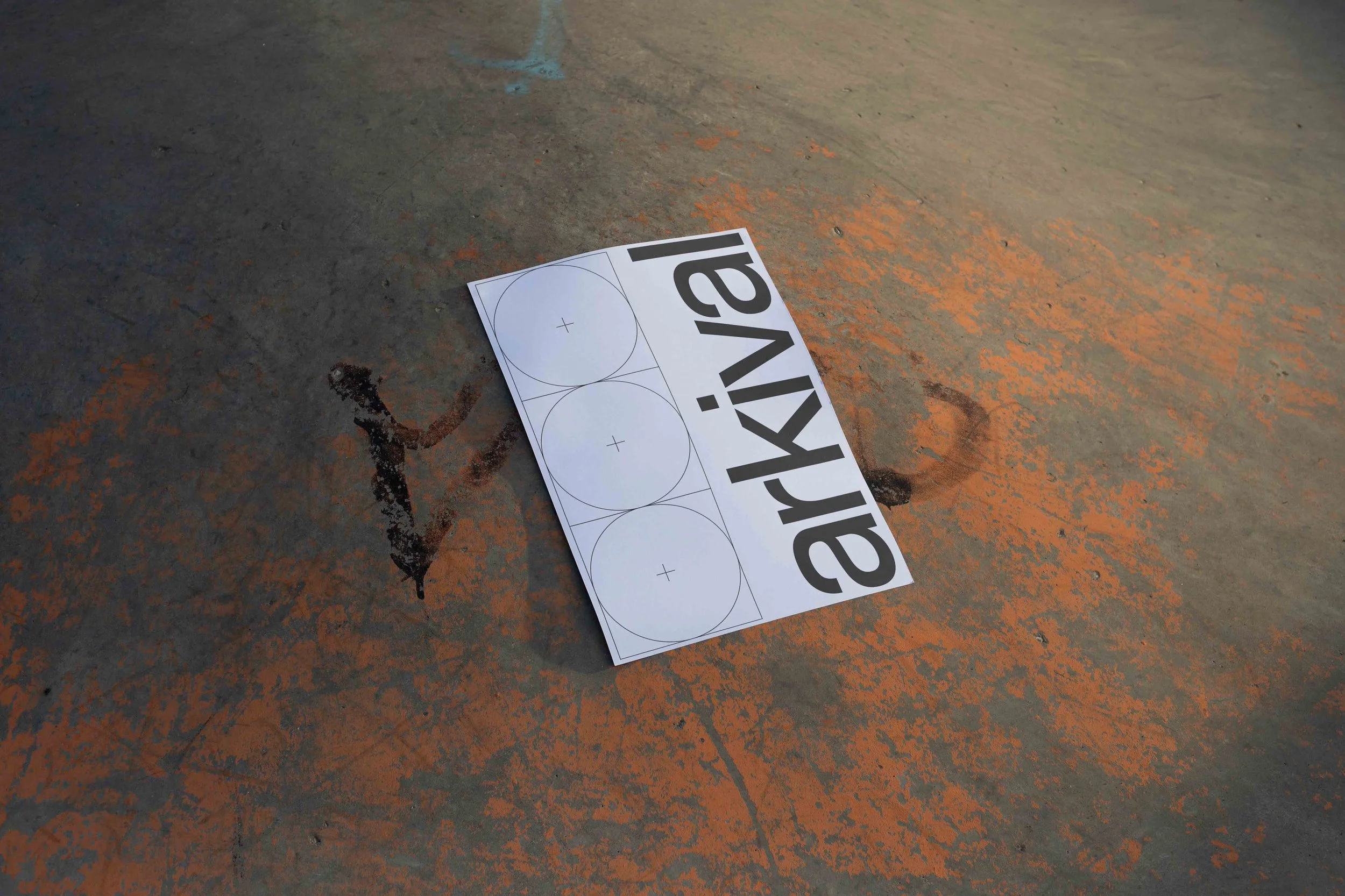 ARKIVAL_B2_A4_POSTER_14.jpg