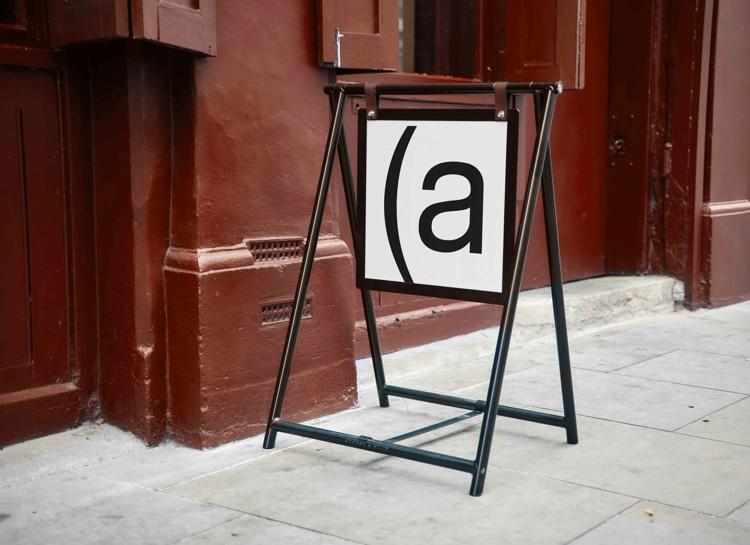 ARKIVAL_B3_A_BOARD_02_1.jpg