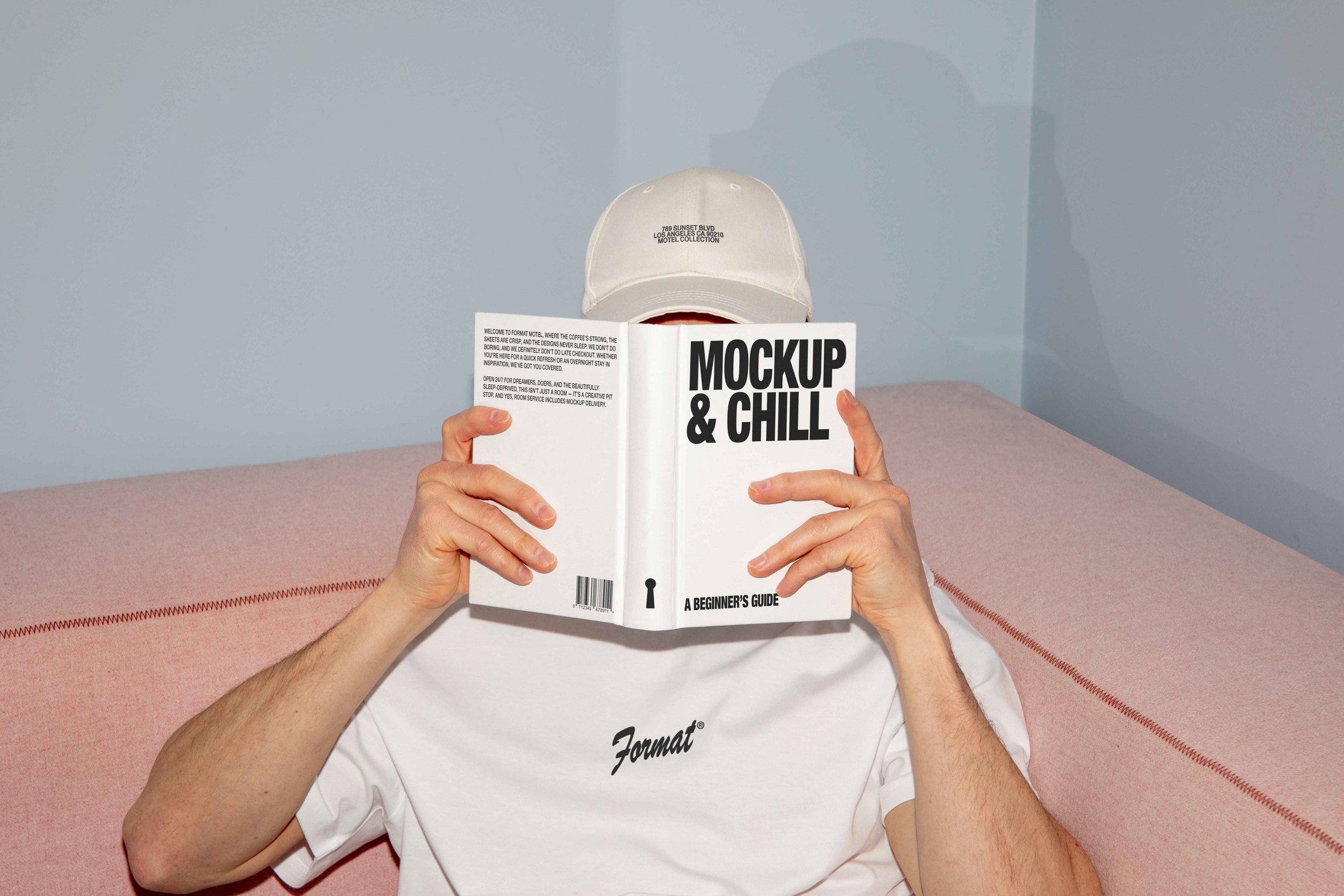 FORMAT_MOTEL_BOOK_01.jpg