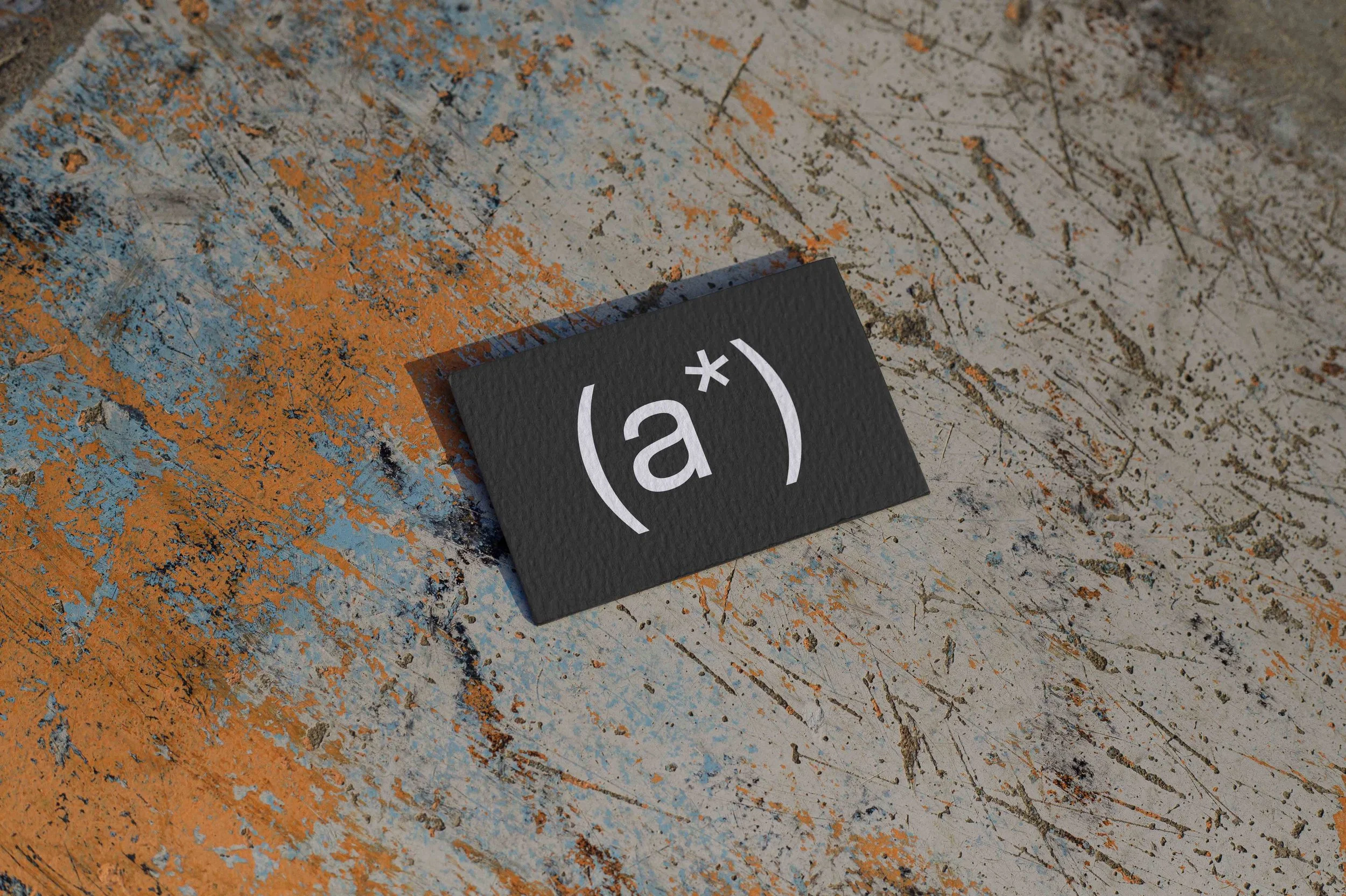 ARKIVAL_B2_BUSINESSCARD_06.jpg