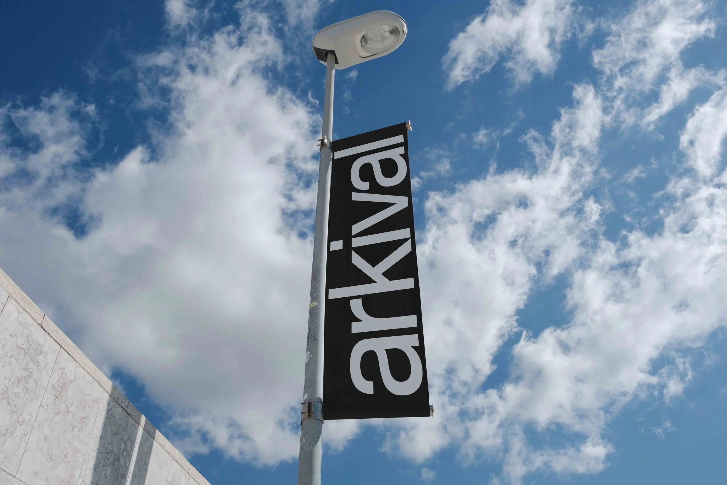ARKIVAL_B5_FLAG_04_1.jpg