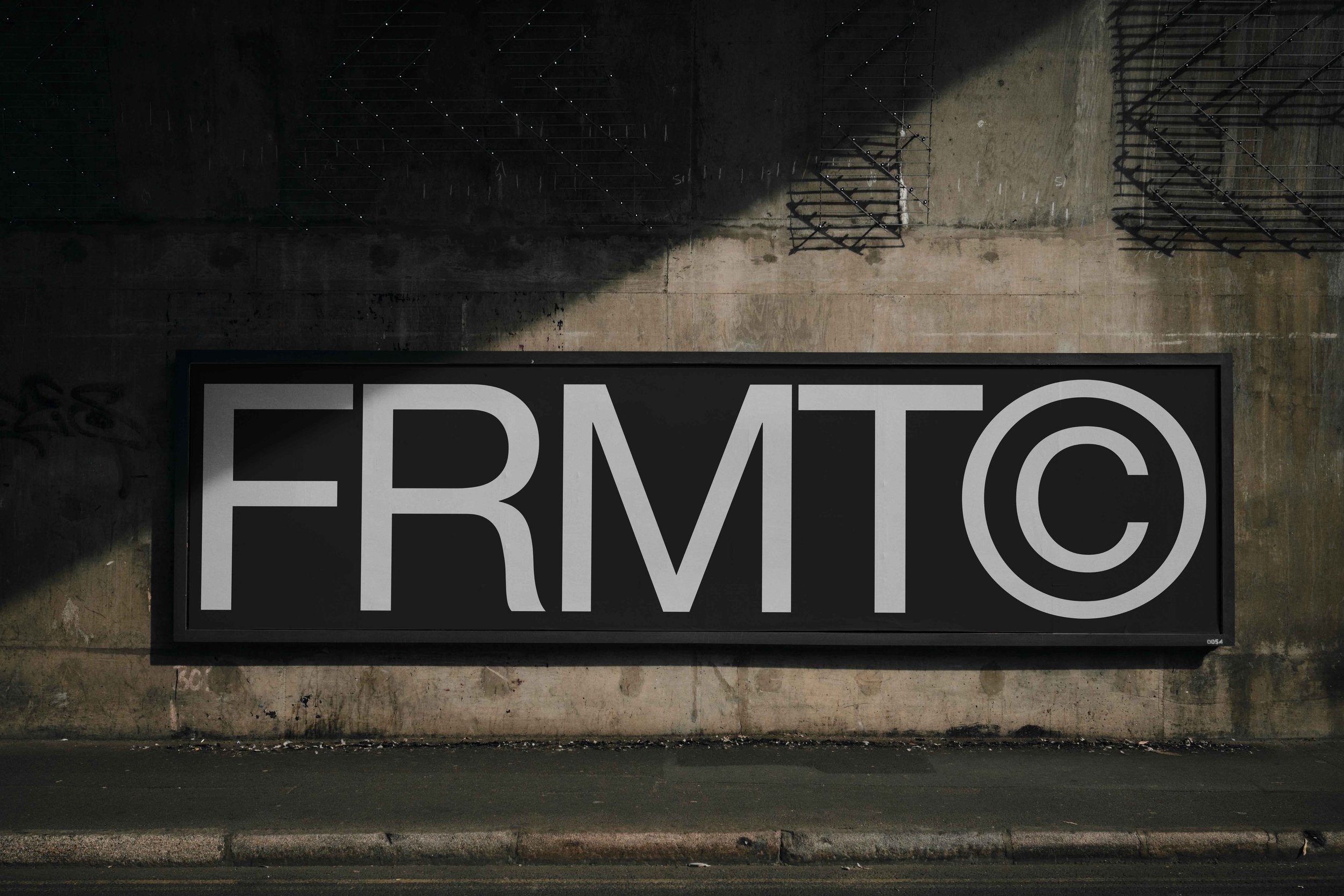 FORMAT_B3_BILLBOARD_01.jpg