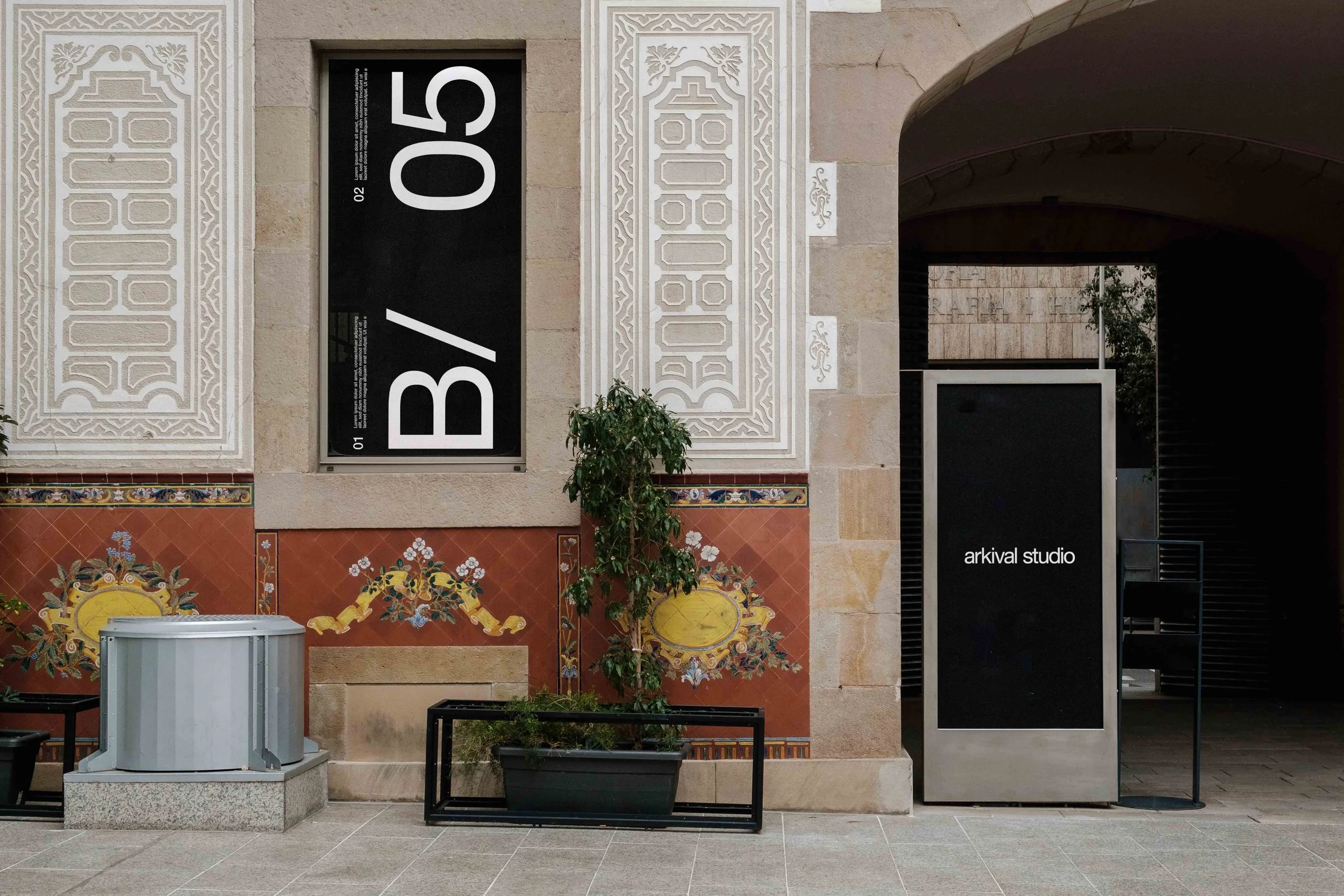 ARKIVAL_B5_SIGNS_24_1.jpg