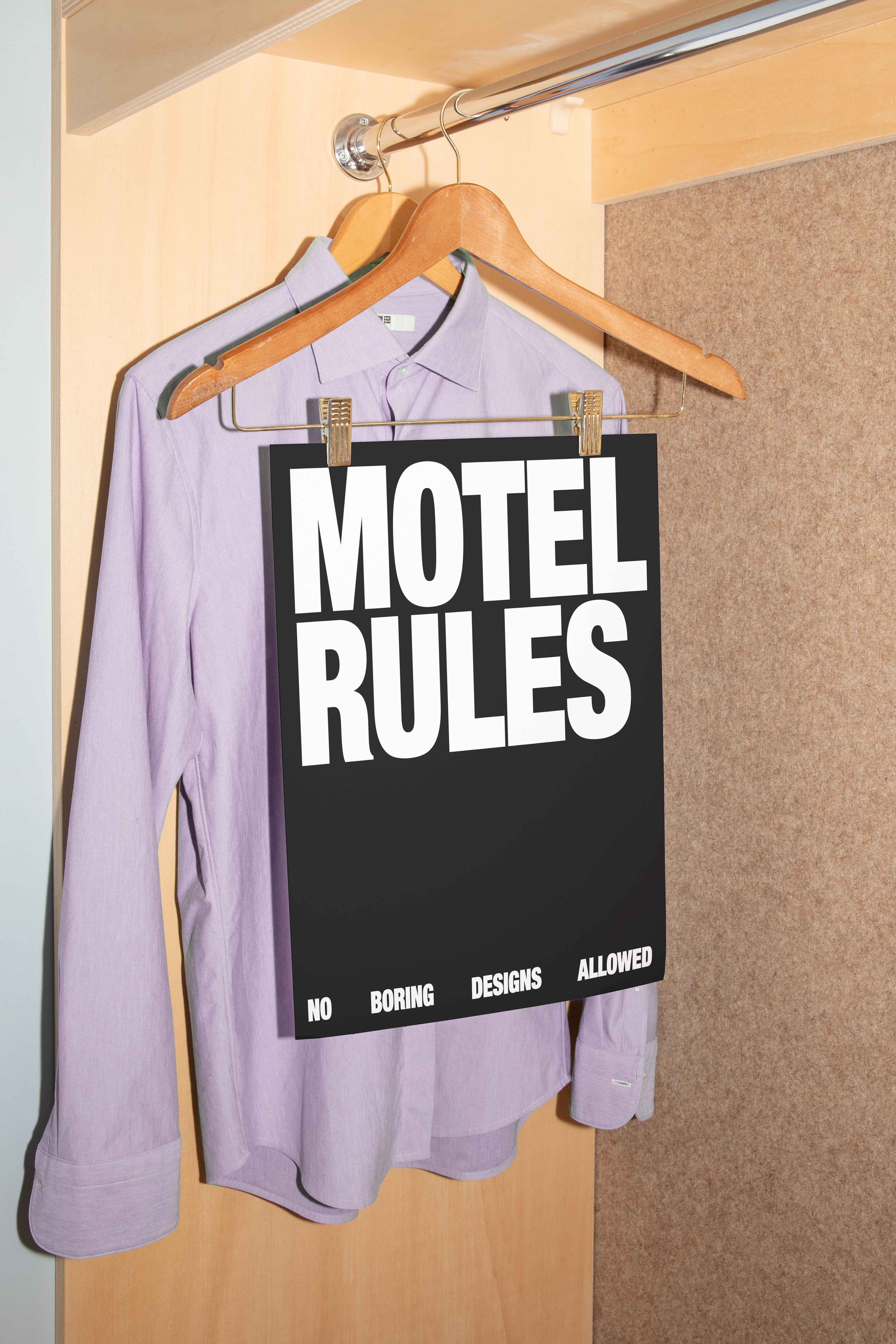 FORMAT_MOTEL_POSTER_03b.jpg