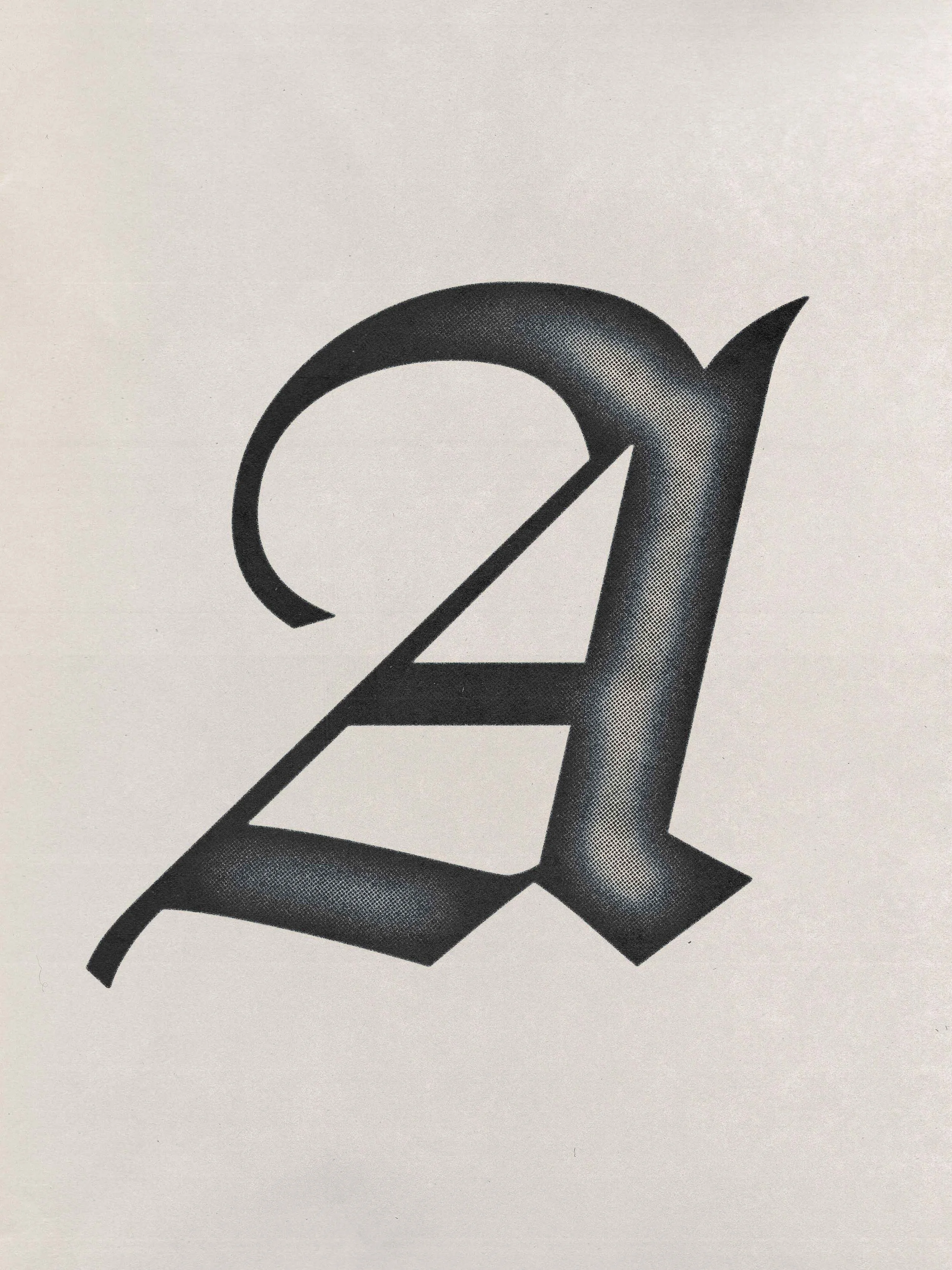 ARKIVAL_HALFTONE_STAMP_VOL_01