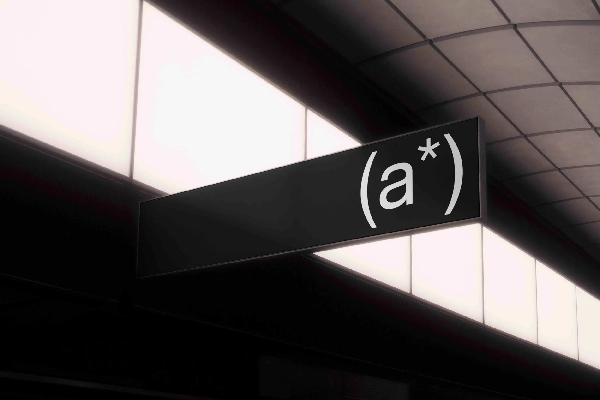 B5 SIGN 01