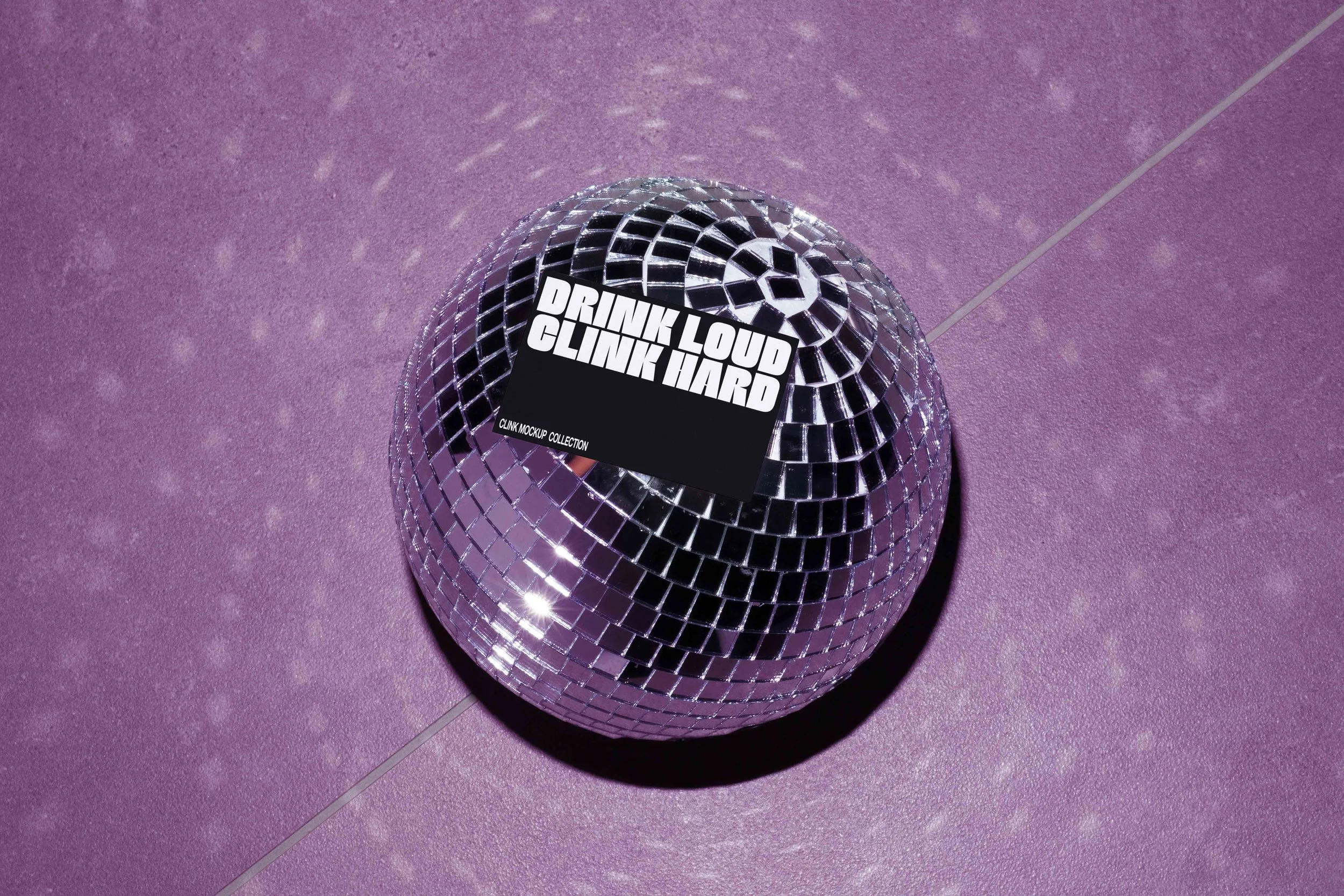ARKIVAL_CLINK_BUSINESSCARD_02_1.jpg