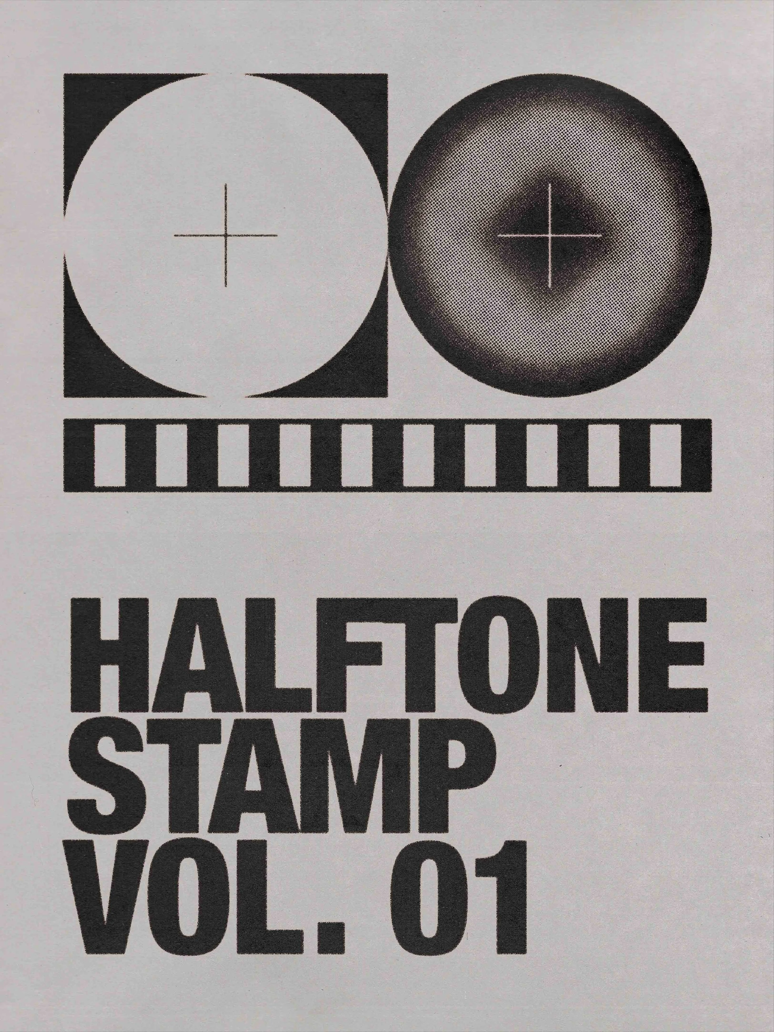 HALFTONE 1.jpg
