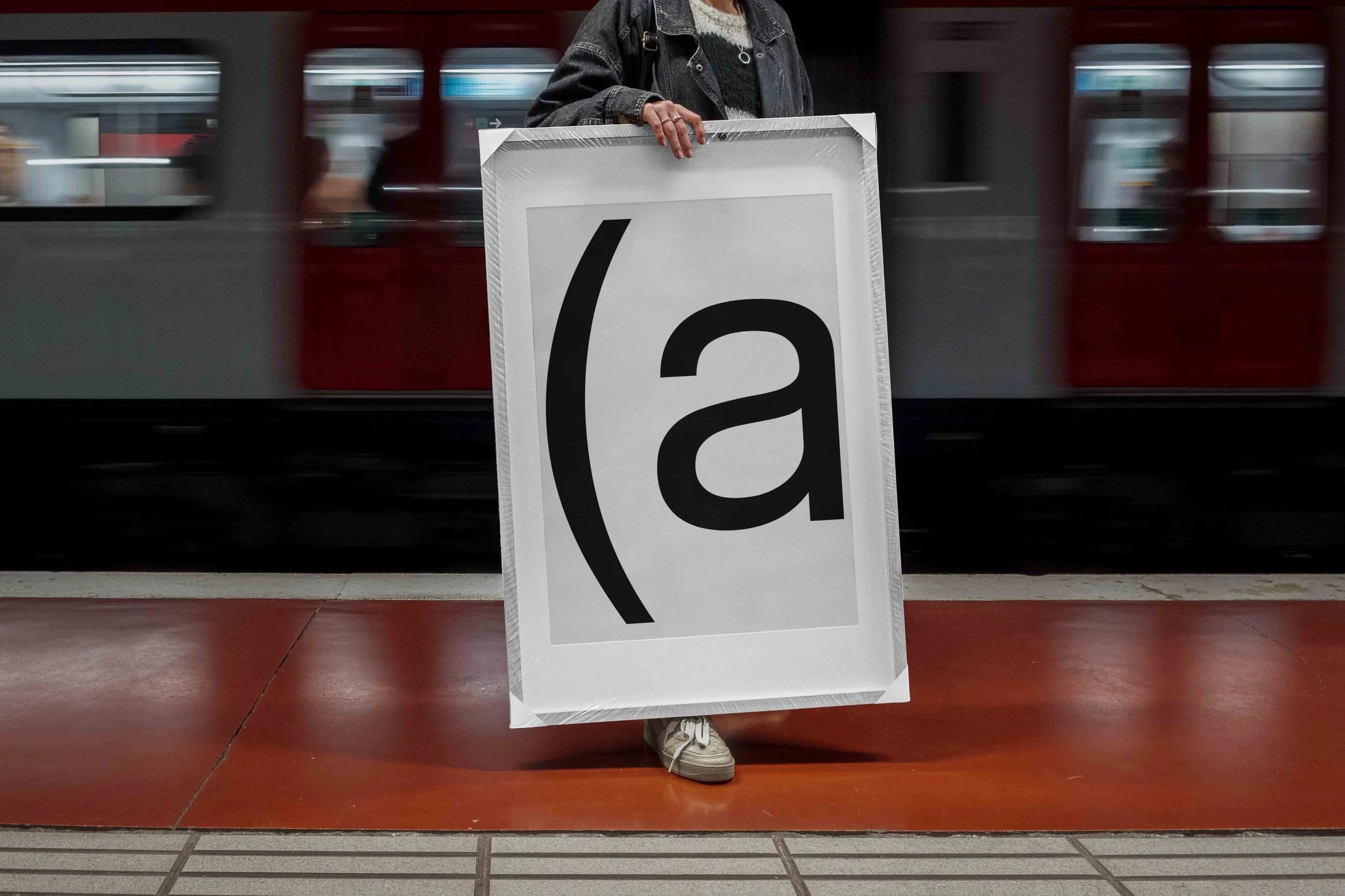 B5 PT 2 POSTER 07