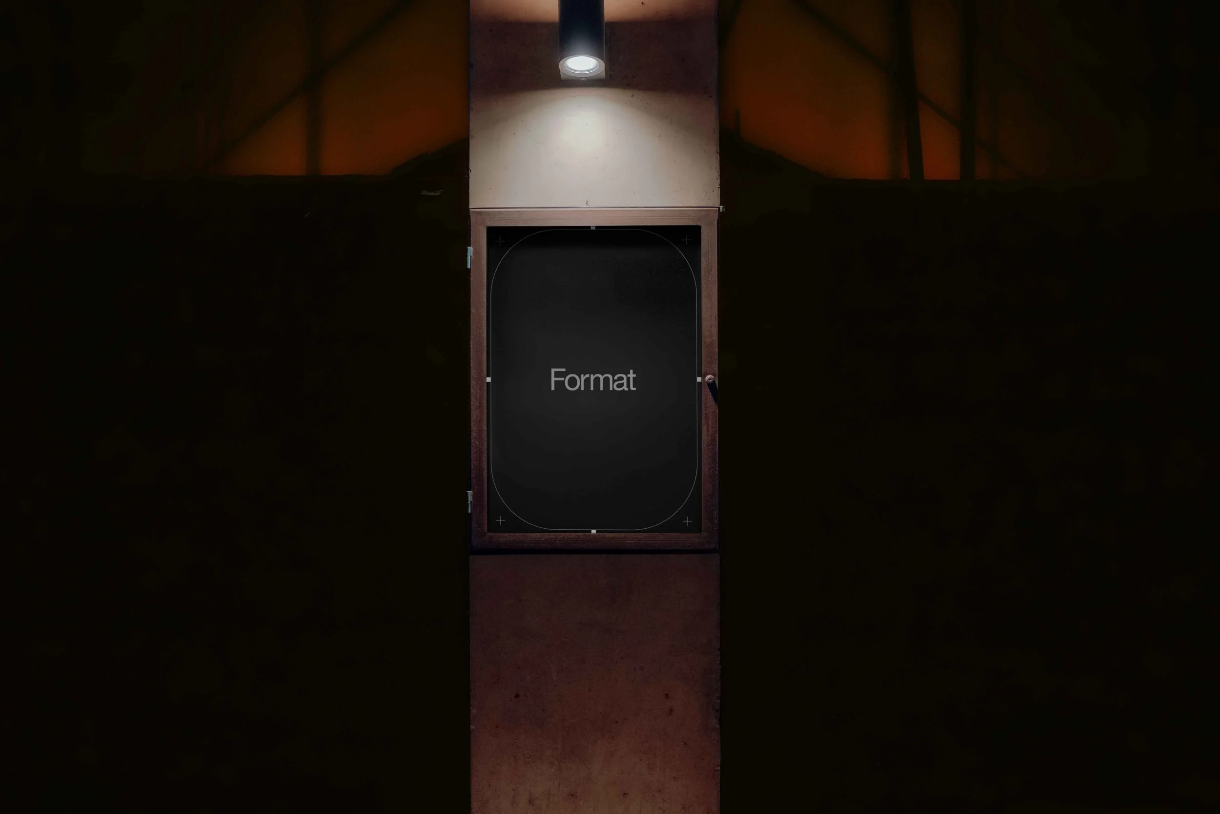 FORMAT_B5_POSTERS_01.jpg