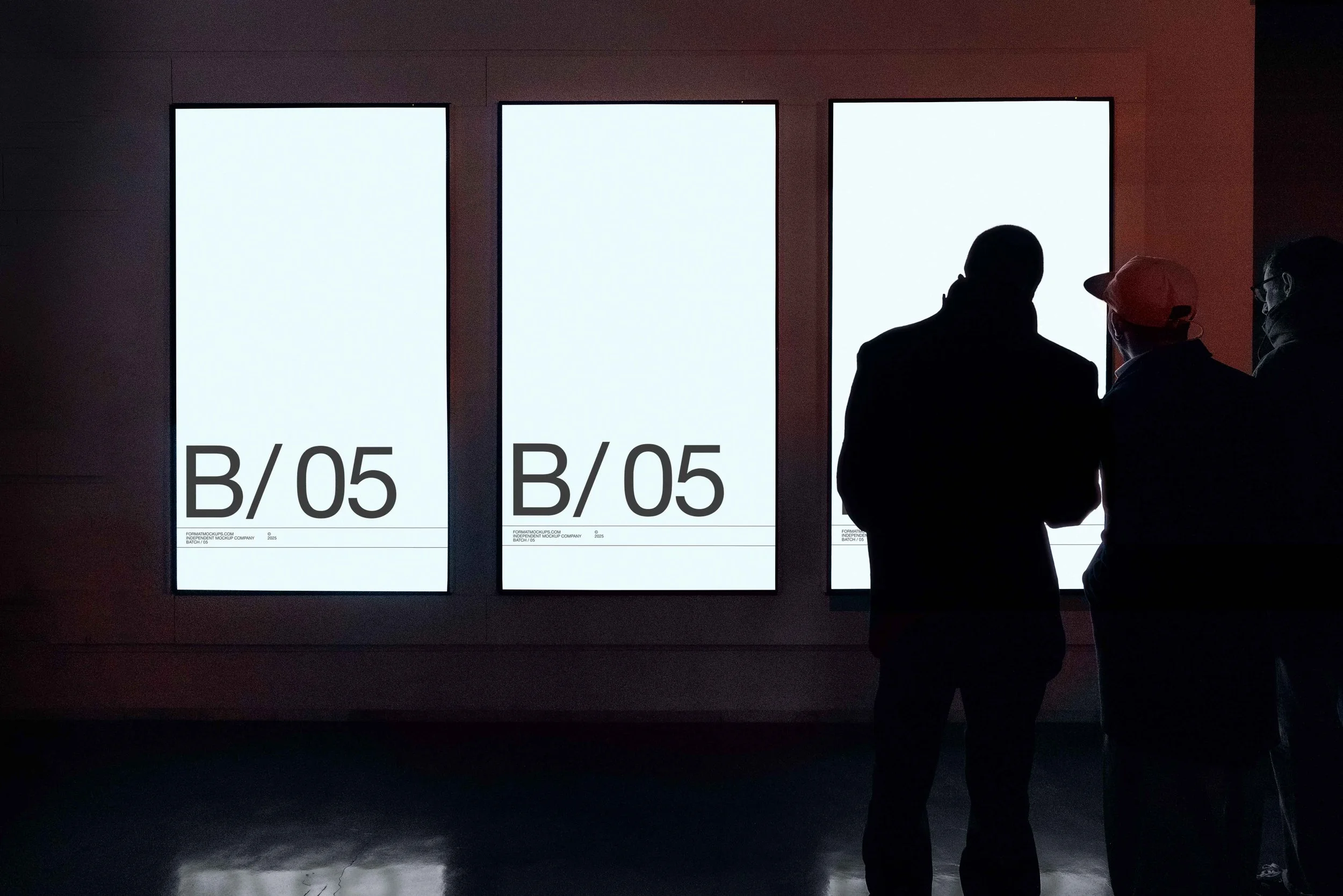 FORMAT_B5_SCREENS_02_1.jpg