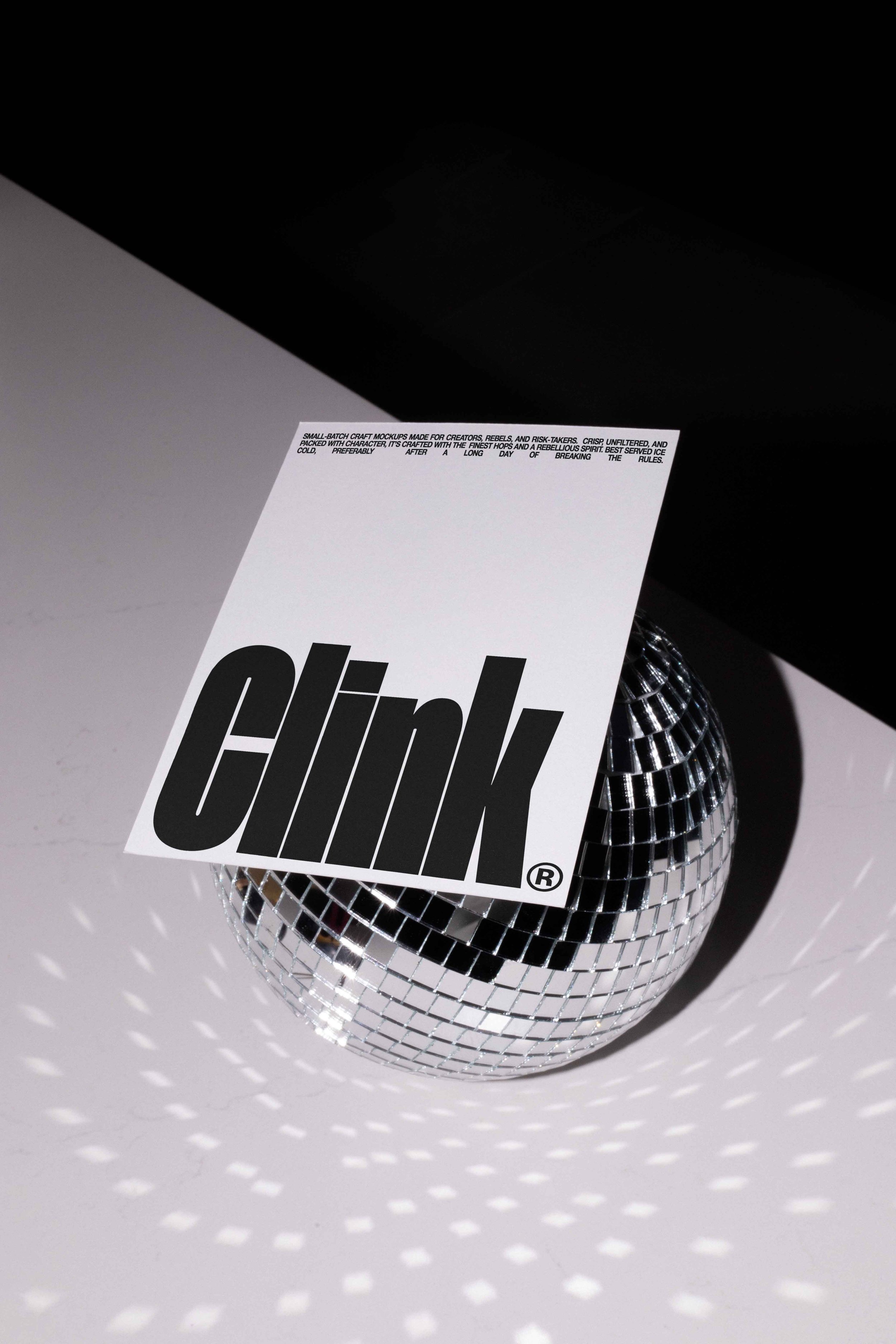 FORMAT_CLINK_POSTER_03.jpg