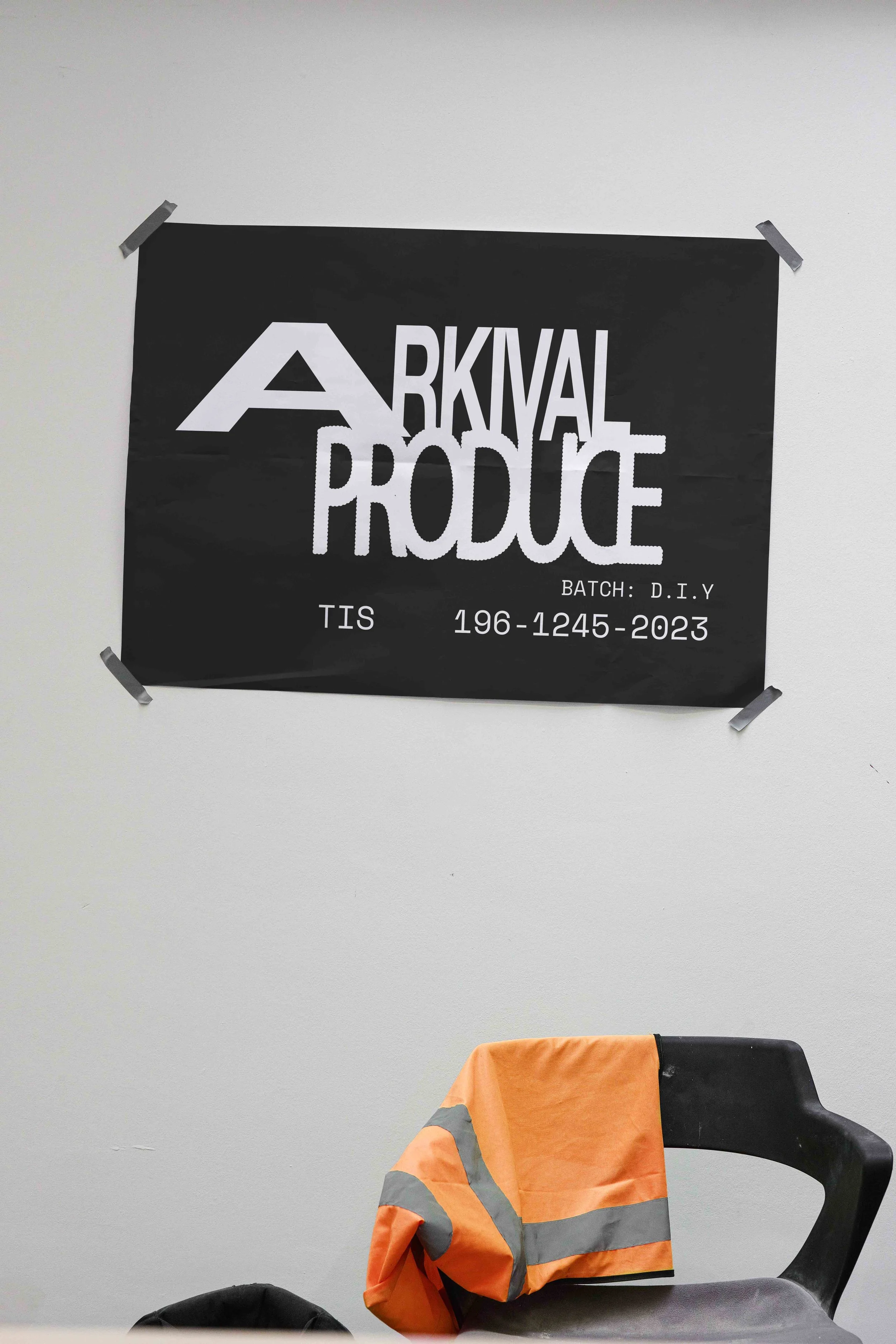 DIY POSTER 02