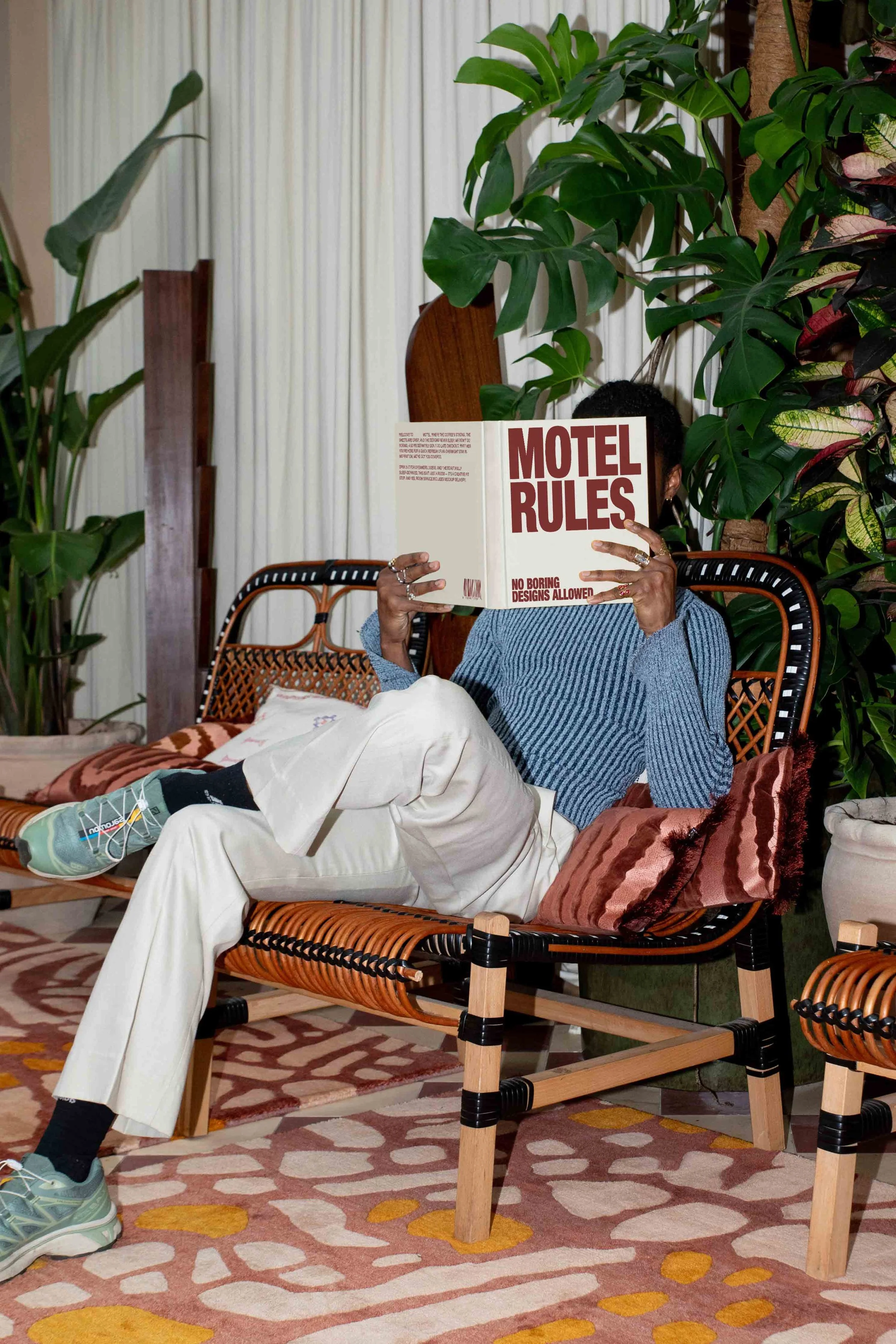 ARKIVAL_MOTEL_BOOK_03.jpg