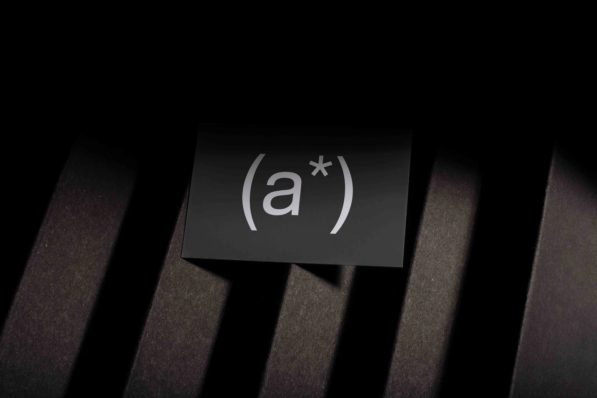 ARKIVAL_B2_BUSINESSCARD_04.jpg