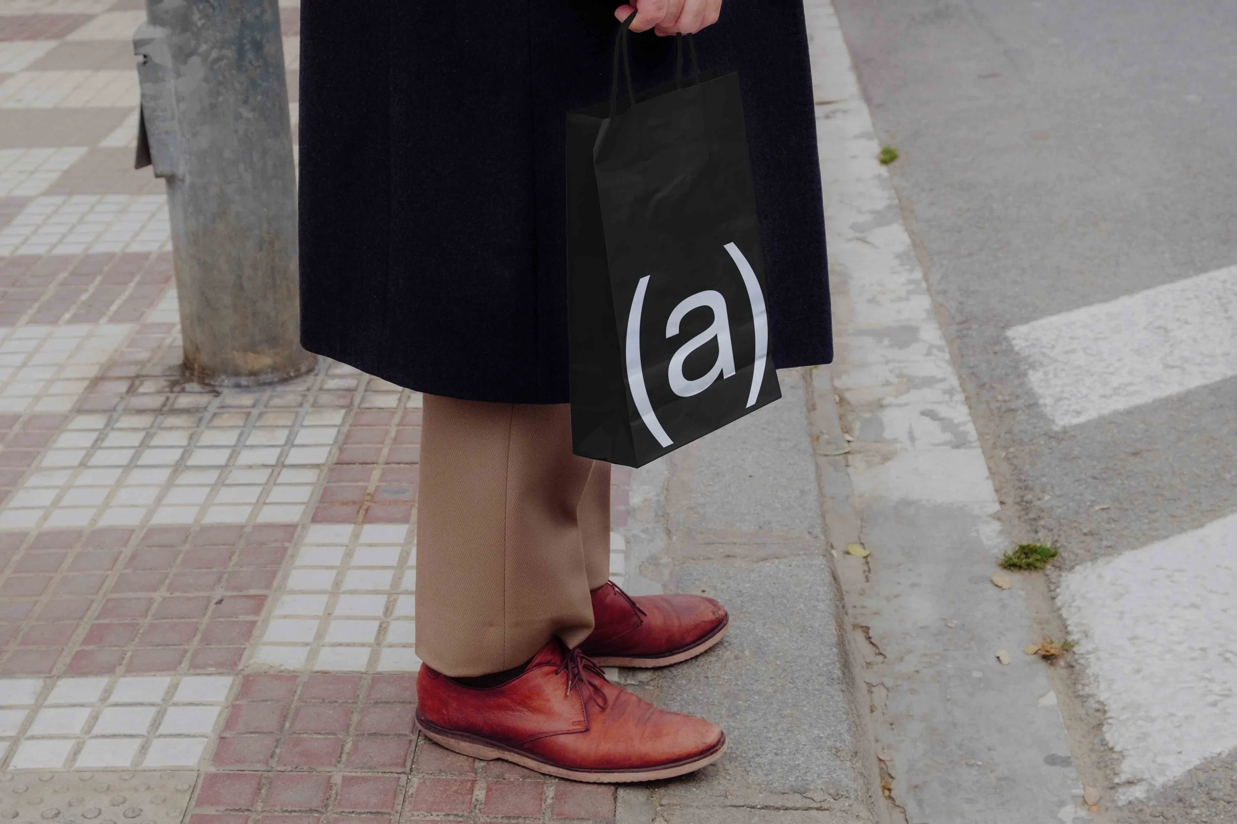 ARKIVAL_B5_BAG_02_1.jpg