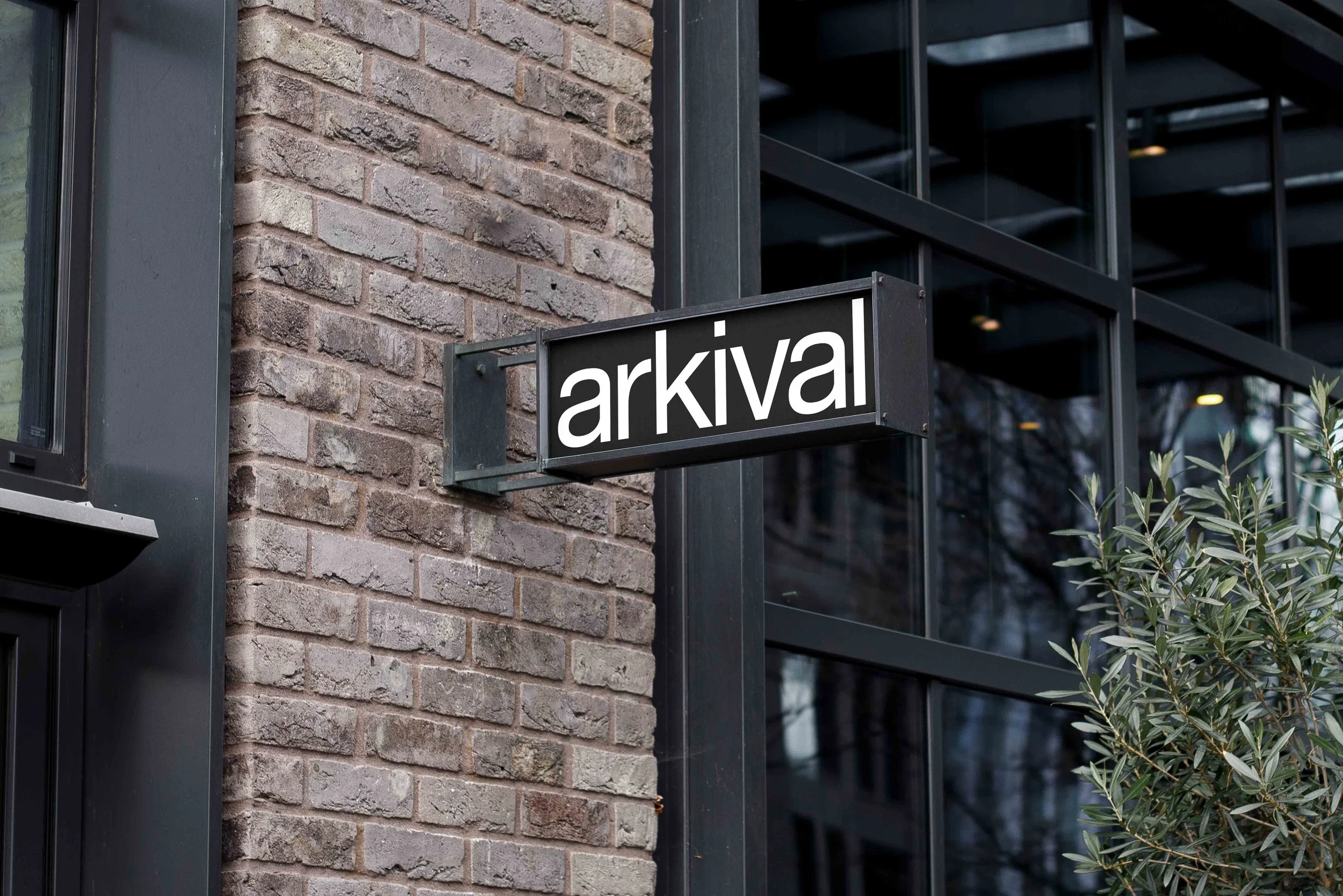 ARKIVAL_B3_SIGNAGE_12.jpg