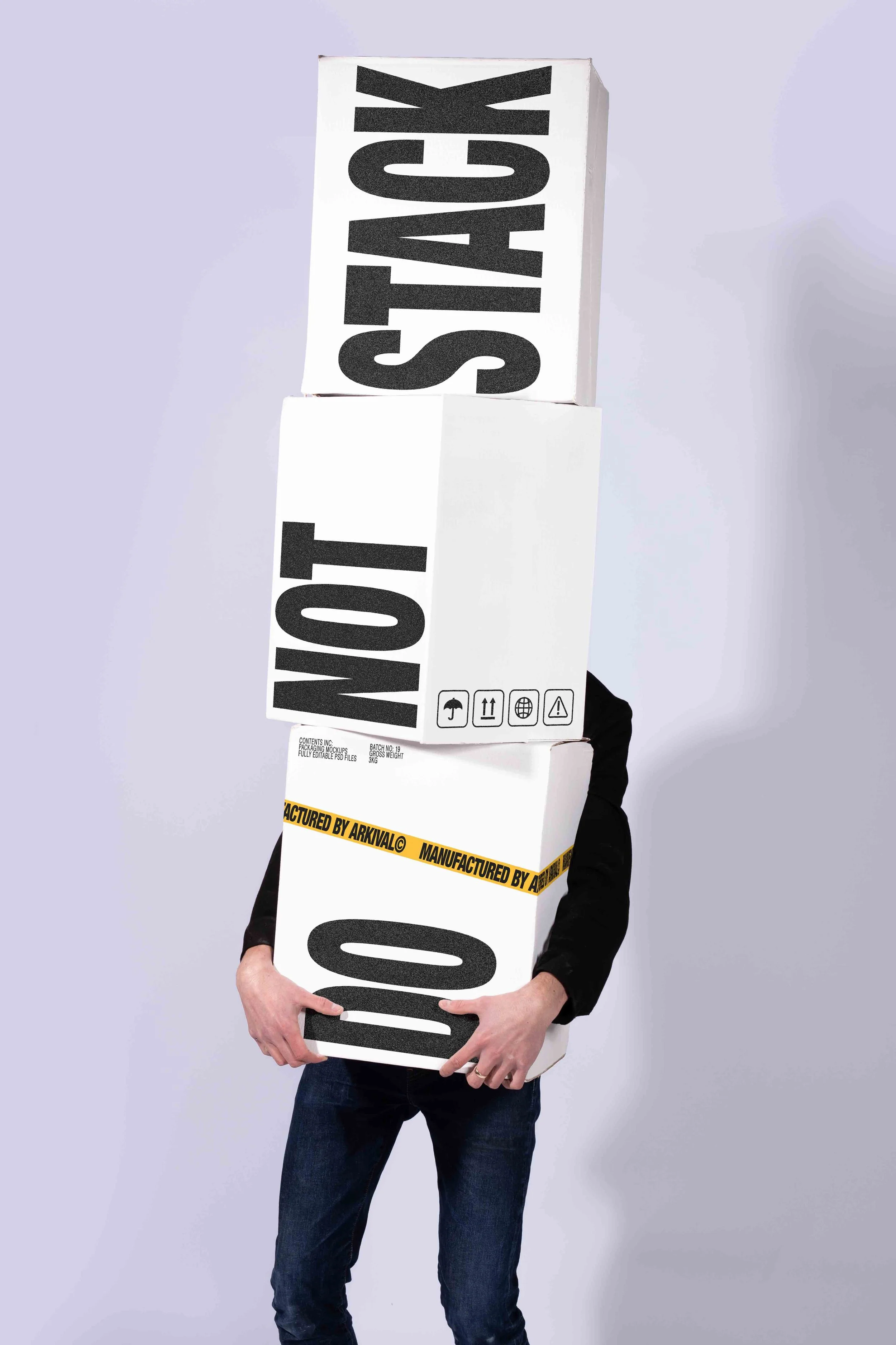 ARKIVAL_HEAVY_LOAD_BOX_SET_07_1.jpg