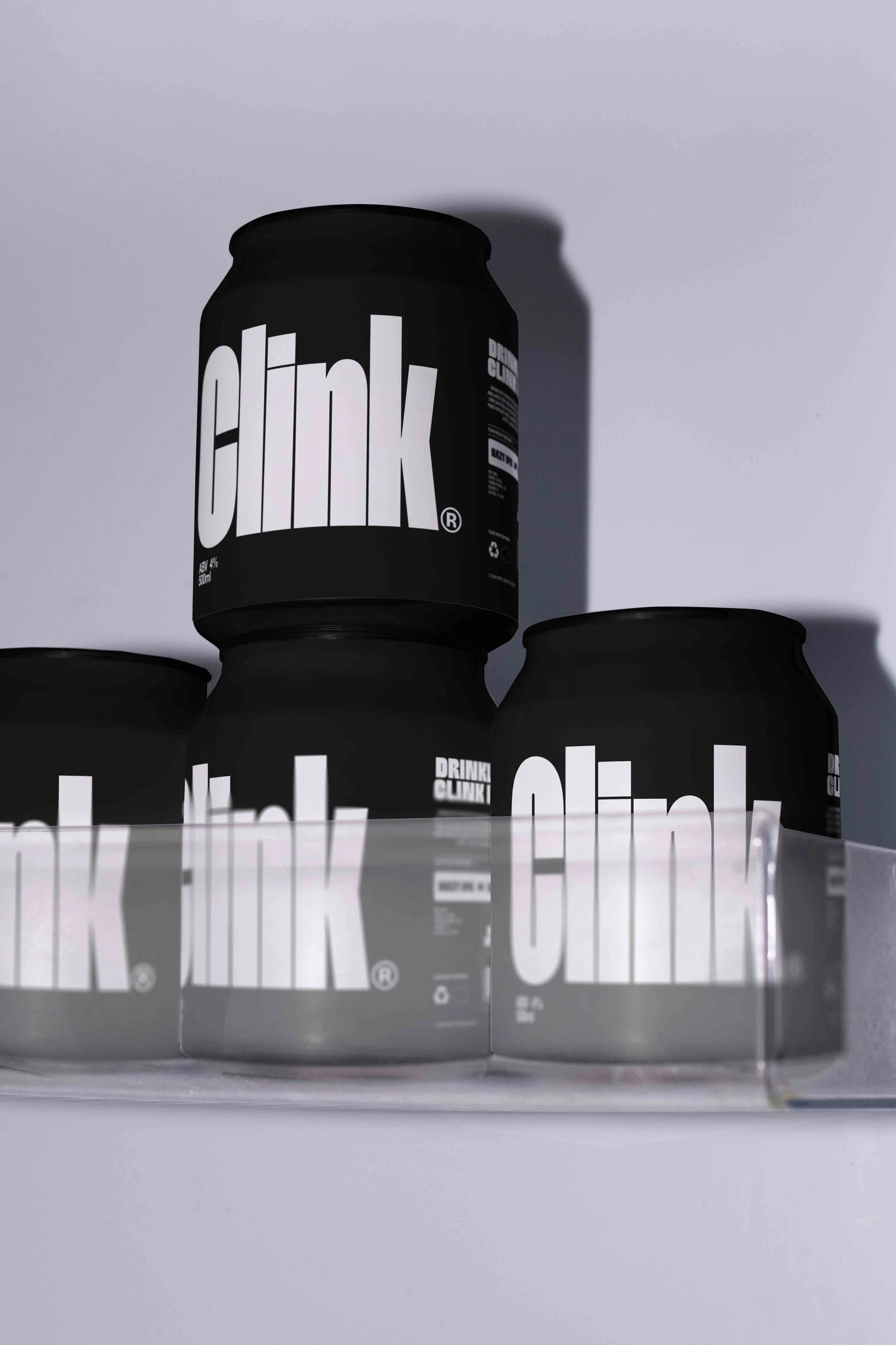ARKIVAL_CLINK_CAN_13_1.jpg